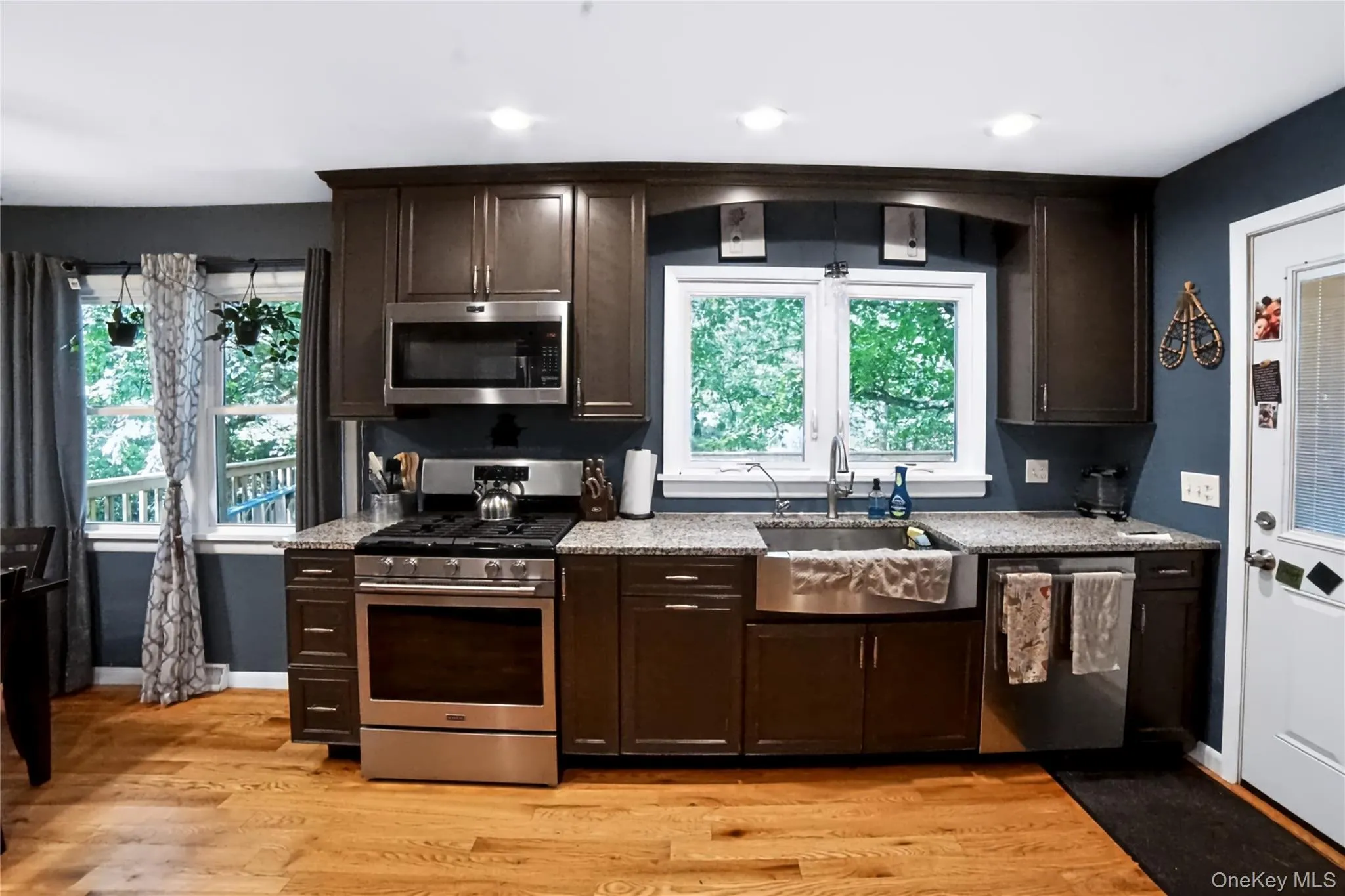 101 Ludlam Road, Monroe, NY, 2 Bedrooms Bedrooms, 5 Rooms Rooms,1 BathroomBathrooms,Residential,For Rent,Ludlam,0,1053233 101 Ludlam Road, Monroe, NY, 2 Bedrooms Bedrooms, 5 Rooms Rooms,1 BathroomBathrooms,Residential,For Rent,Ludlam,0,1053233