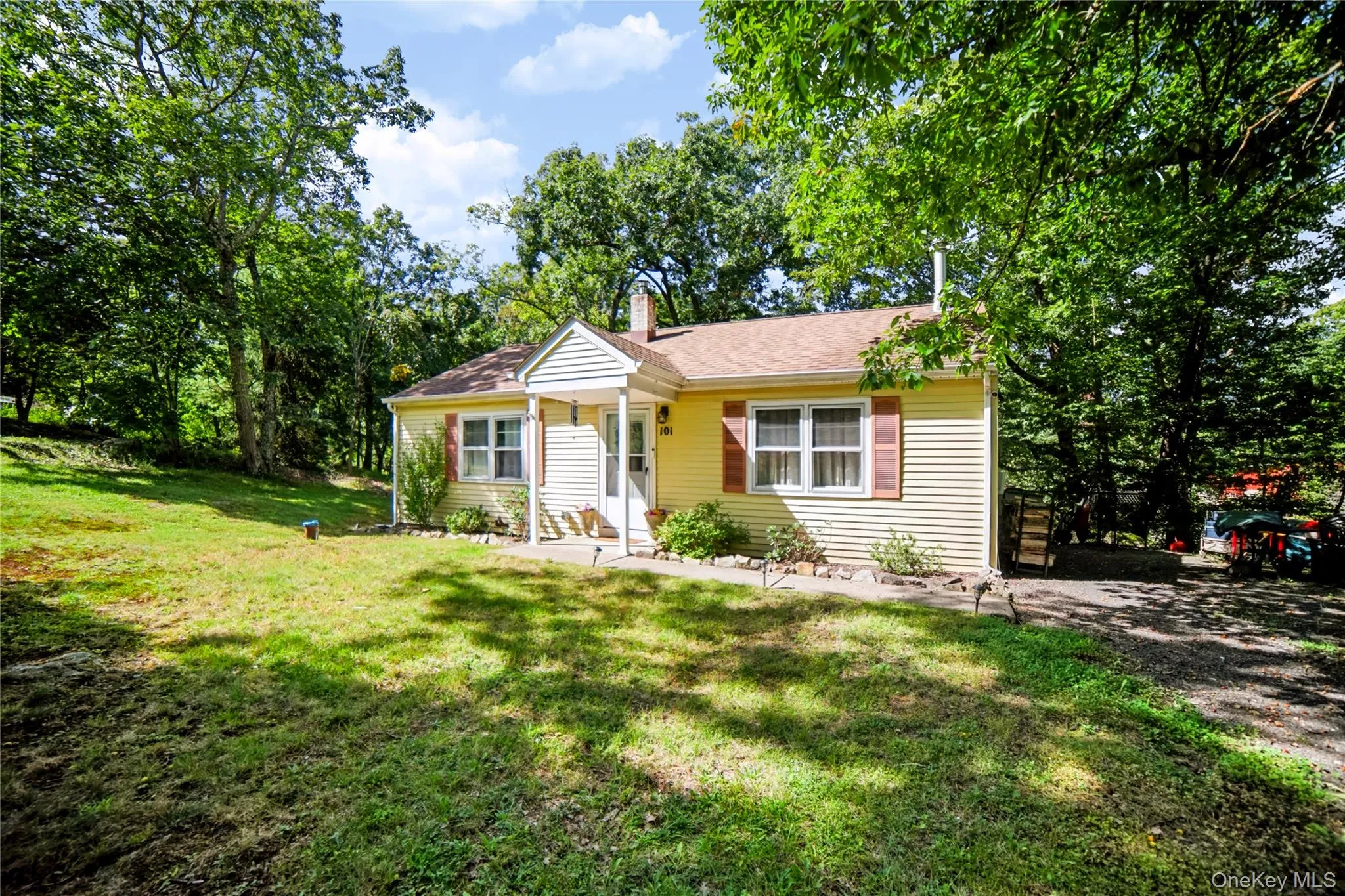 101 Ludlam Road, Monroe, NY, 2 Bedrooms Bedrooms, 5 Rooms Rooms,1 BathroomBathrooms,Residential,For Rent,Ludlam,0,1053233 101 Ludlam Road, Monroe, NY, 2 Bedrooms Bedrooms, 5 Rooms Rooms,1 BathroomBathrooms,Residential,For Rent,Ludlam,0,1053233
