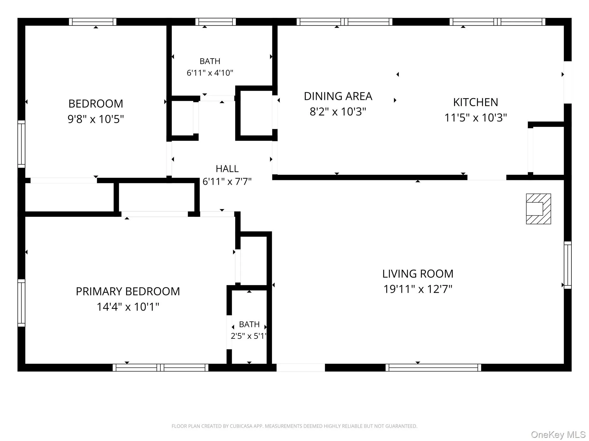 101 Ludlam Road, Monroe, NY, 2 Bedrooms Bedrooms, 5 Rooms Rooms,1 BathroomBathrooms,Residential,For Rent,Ludlam,0,1053233 101 Ludlam Road, Monroe, NY, 2 Bedrooms Bedrooms, 5 Rooms Rooms,1 BathroomBathrooms,Residential,For Rent,Ludlam,0,1053233