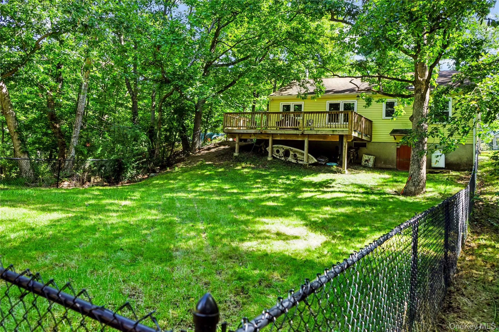 101 Ludlam Road, Monroe, NY, 2 Bedrooms Bedrooms, 5 Rooms Rooms,1 BathroomBathrooms,Residential,For Rent,Ludlam,0,1053233 101 Ludlam Road, Monroe, NY, 2 Bedrooms Bedrooms, 5 Rooms Rooms,1 BathroomBathrooms,Residential,For Rent,Ludlam,0,1053233