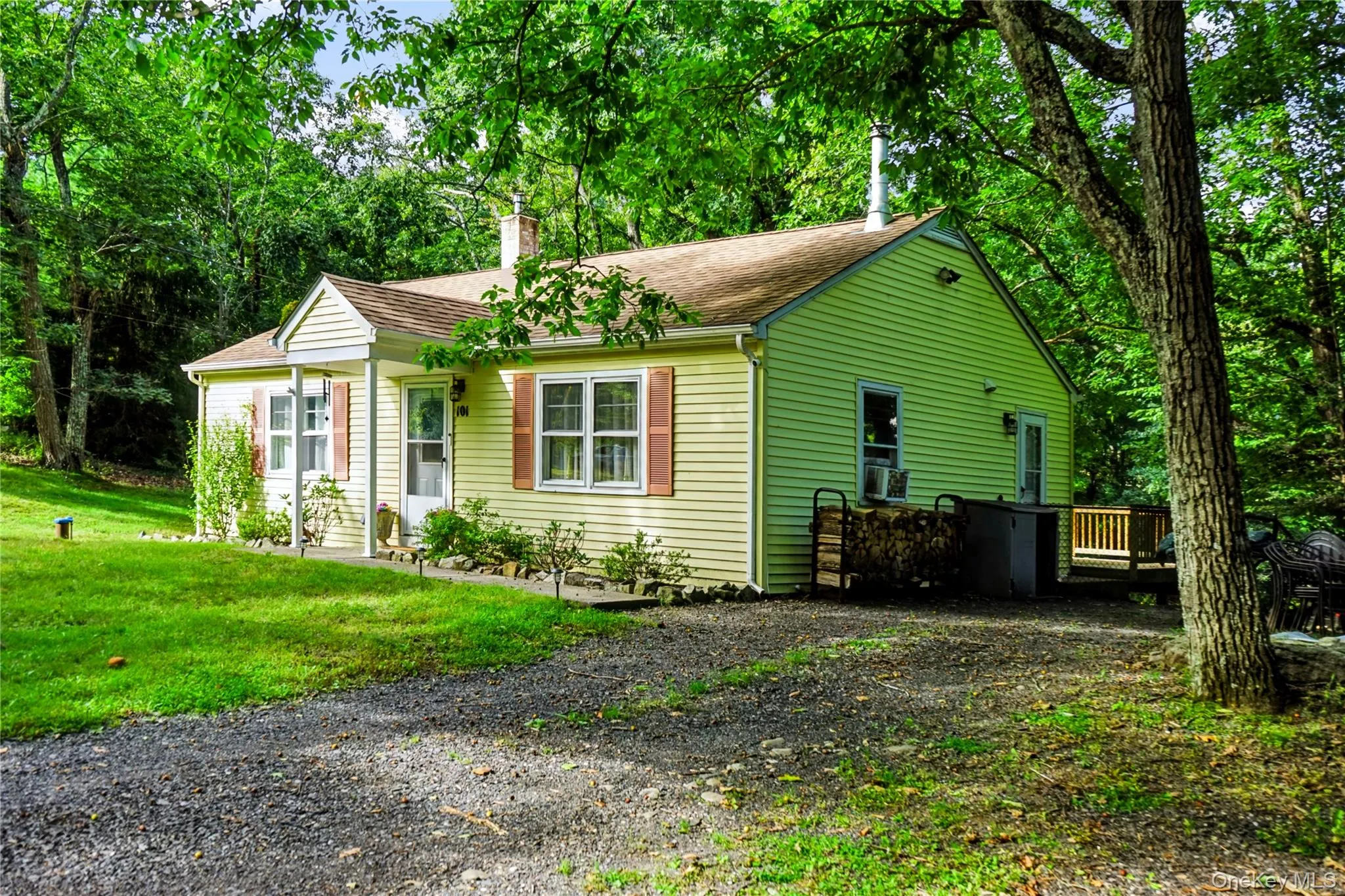 101 Ludlam Road, Monroe, NY, 2 Bedrooms Bedrooms, 5 Rooms Rooms,1 BathroomBathrooms,Residential,For Rent,Ludlam,0,1053233 101 Ludlam Road, Monroe, NY, 2 Bedrooms Bedrooms, 5 Rooms Rooms,1 BathroomBathrooms,Residential,For Rent,Ludlam,0,1053233