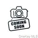 104 Benson Avenue, Islip, NY, 5 Bedrooms Bedrooms, 10 Rooms Rooms,2 BathroomsBathrooms,Residential,For Rent,Benson,0,1053236 104 Benson Avenue, Islip, NY, 5 Bedrooms Bedrooms, 10 Rooms Rooms,2 BathroomsBathrooms,Residential,For Rent,Benson,0,1053236