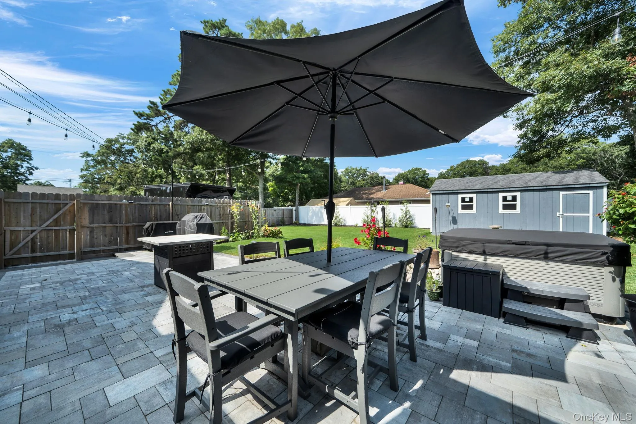 154 End Avenue, Brookhaven, NY, 2 Bedrooms Bedrooms, 4 Rooms Rooms,1 BathroomBathrooms,Residential,For Rent,End,0,1053238 154 End Avenue, Brookhaven, NY, 2 Bedrooms Bedrooms, 4 Rooms Rooms,1 BathroomBathrooms,Residential,For Rent,End,0,1053238