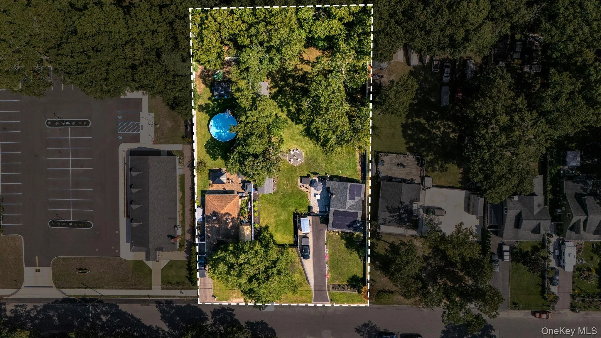 154 End Avenue, Brookhaven, NY, 2 Bedrooms Bedrooms, 4 Rooms Rooms,1 BathroomBathrooms,Residential,For Rent,End,0,1053238 154 End Avenue, Brookhaven, NY, 2 Bedrooms Bedrooms, 4 Rooms Rooms,1 BathroomBathrooms,Residential,For Rent,End,0,1053238