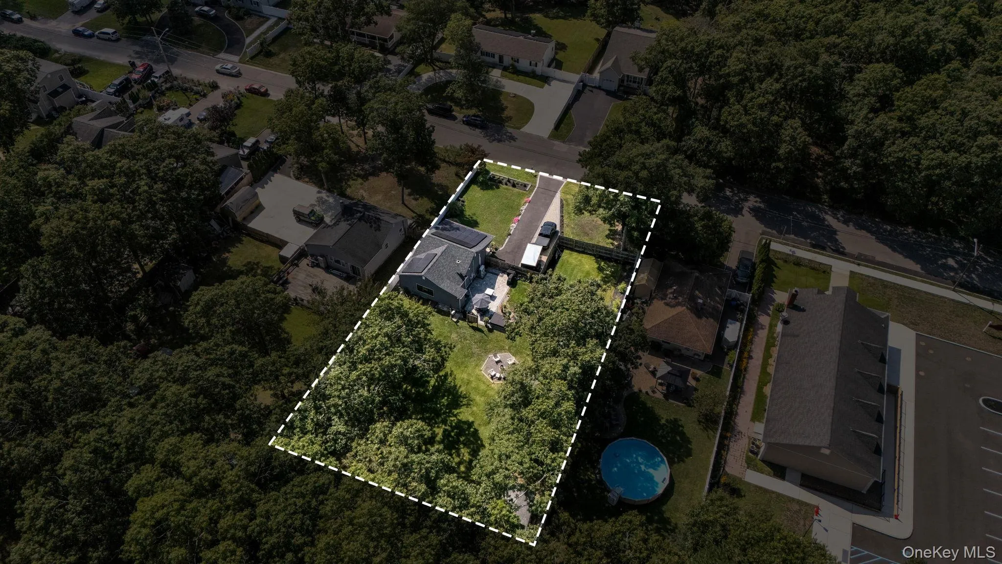 154 End Avenue, Brookhaven, NY, 2 Bedrooms Bedrooms, 4 Rooms Rooms,1 BathroomBathrooms,Residential,For Rent,End,0,1053238 154 End Avenue, Brookhaven, NY, 2 Bedrooms Bedrooms, 4 Rooms Rooms,1 BathroomBathrooms,Residential,For Rent,End,0,1053238