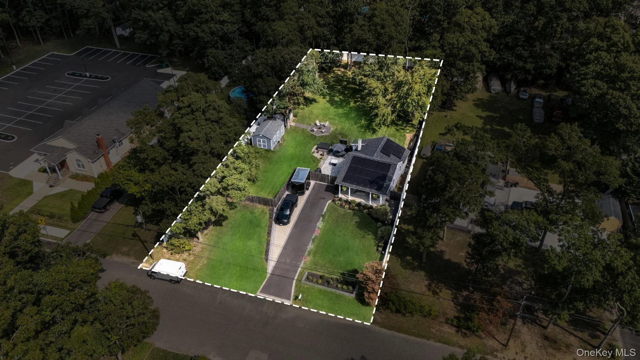 154 End Avenue, Brookhaven, NY, 2 Bedrooms Bedrooms, 4 Rooms Rooms,1 BathroomBathrooms,Residential,For Rent,End,0,1053238 154 End Avenue, Brookhaven, NY, 2 Bedrooms Bedrooms, 4 Rooms Rooms,1 BathroomBathrooms,Residential,For Rent,End,0,1053238