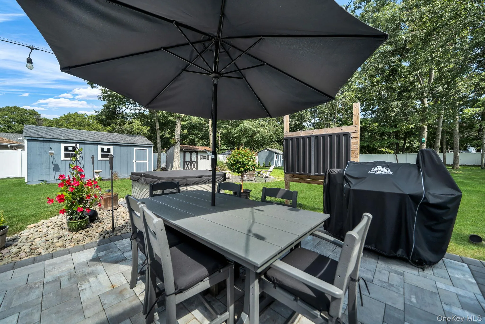 154 End Avenue, Brookhaven, NY, 2 Bedrooms Bedrooms, 4 Rooms Rooms,1 BathroomBathrooms,Residential,For Rent,End,0,1053238 154 End Avenue, Brookhaven, NY, 2 Bedrooms Bedrooms, 4 Rooms Rooms,1 BathroomBathrooms,Residential,For Rent,End,0,1053238
