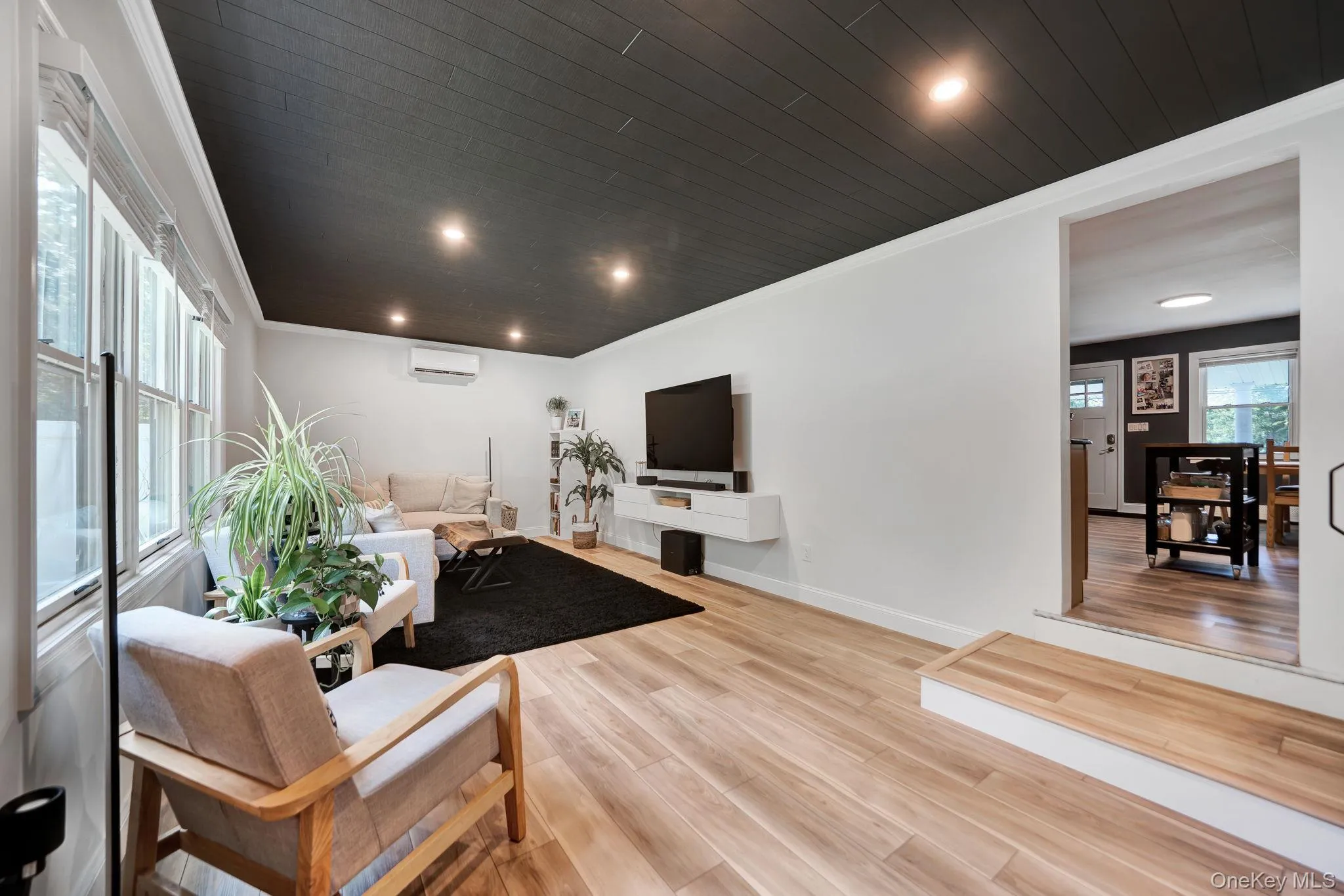 154 End Avenue, Brookhaven, NY, 2 Bedrooms Bedrooms, 4 Rooms Rooms,1 BathroomBathrooms,Residential,For Rent,End,0,1053238 154 End Avenue, Brookhaven, NY, 2 Bedrooms Bedrooms, 4 Rooms Rooms,1 BathroomBathrooms,Residential,For Rent,End,0,1053238