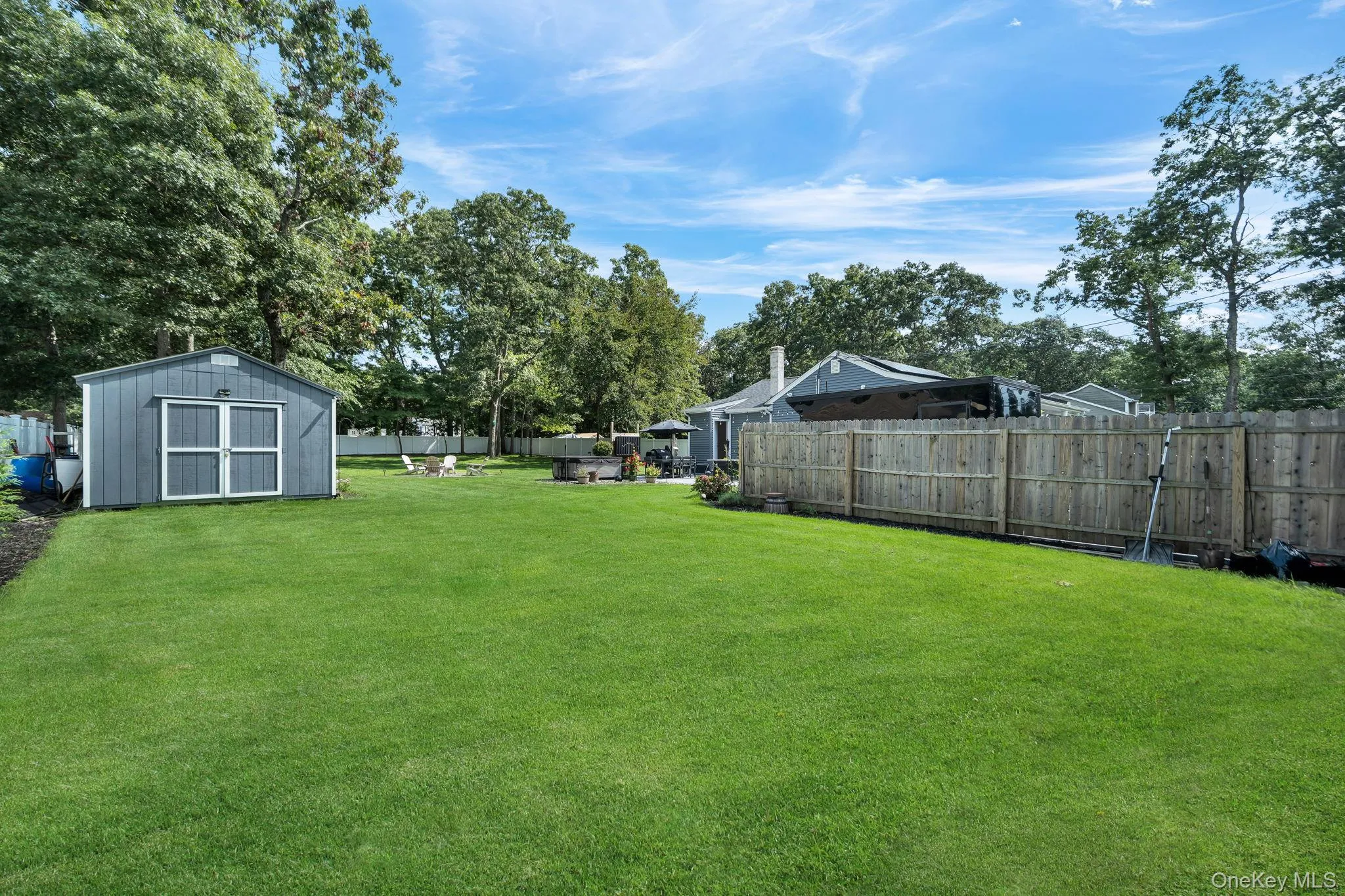 154 End Avenue, Brookhaven, NY, 2 Bedrooms Bedrooms, 4 Rooms Rooms,1 BathroomBathrooms,Residential,For Rent,End,0,1053238 154 End Avenue, Brookhaven, NY, 2 Bedrooms Bedrooms, 4 Rooms Rooms,1 BathroomBathrooms,Residential,For Rent,End,0,1053238