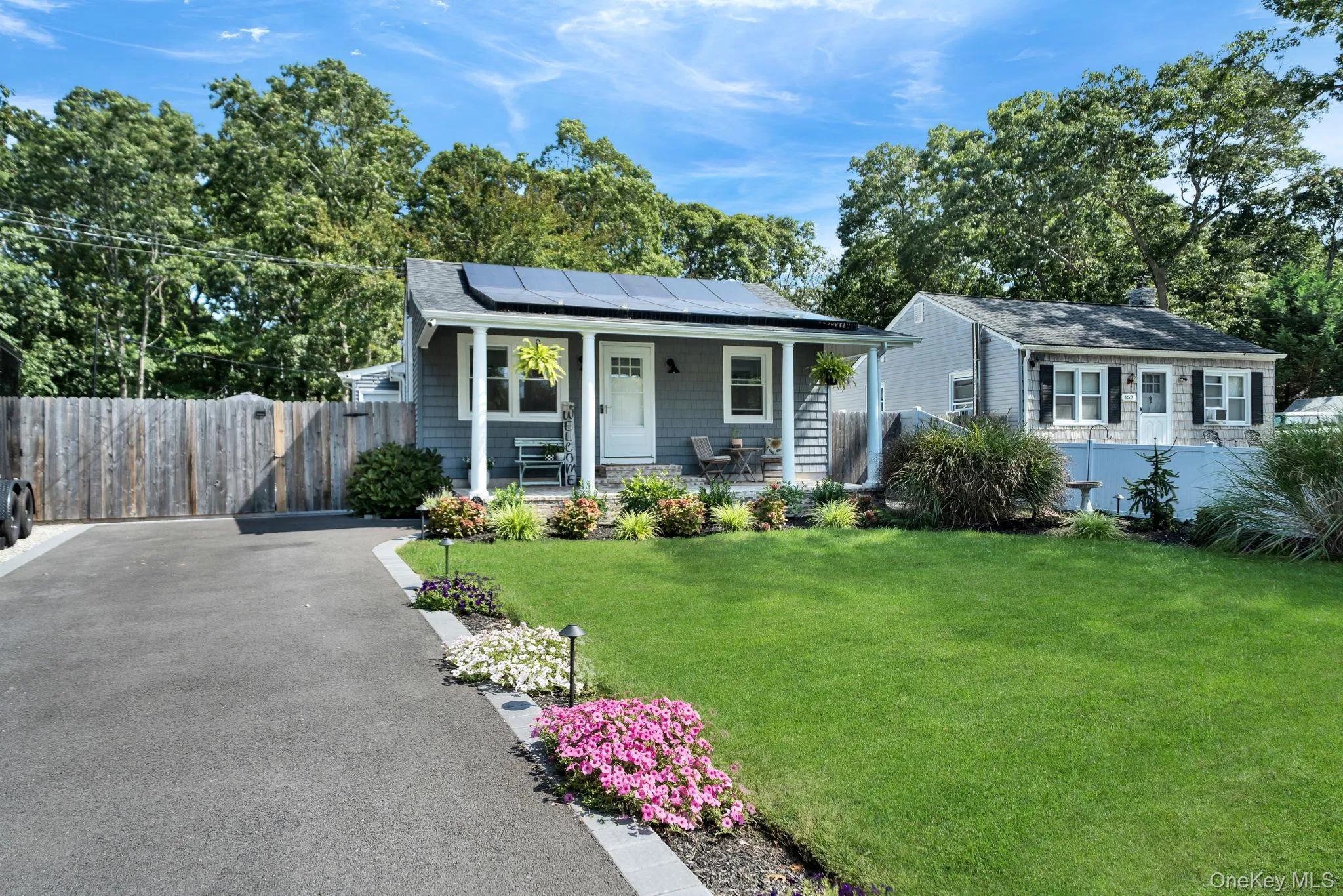 154 End Avenue, Brookhaven, NY, 2 Bedrooms Bedrooms, 4 Rooms Rooms,1 BathroomBathrooms,Residential,For Rent,End,0,1053238 154 End Avenue, Brookhaven, NY, 2 Bedrooms Bedrooms, 4 Rooms Rooms,1 BathroomBathrooms,Residential,For Rent,End,0,1053238