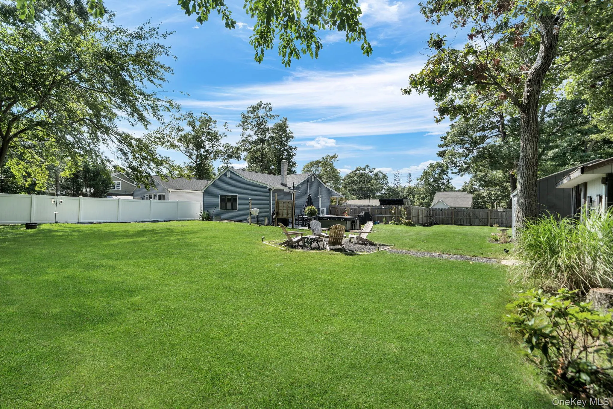 154 End Avenue, Brookhaven, NY, 2 Bedrooms Bedrooms, 4 Rooms Rooms,1 BathroomBathrooms,Residential,For Rent,End,0,1053238 154 End Avenue, Brookhaven, NY, 2 Bedrooms Bedrooms, 4 Rooms Rooms,1 BathroomBathrooms,Residential,For Rent,End,0,1053238