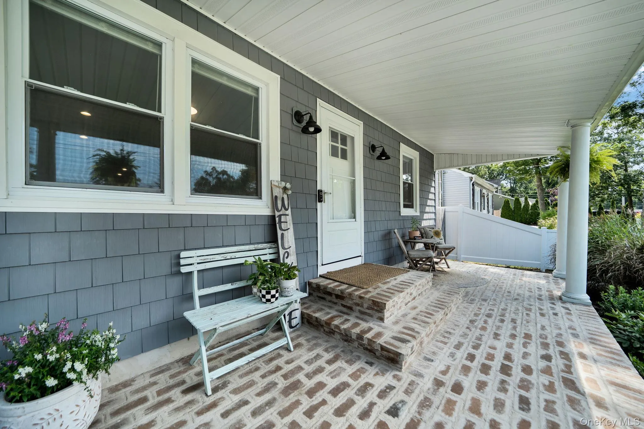 154 End Avenue, Brookhaven, NY, 2 Bedrooms Bedrooms, 4 Rooms Rooms,1 BathroomBathrooms,Residential,For Rent,End,0,1053238 154 End Avenue, Brookhaven, NY, 2 Bedrooms Bedrooms, 4 Rooms Rooms,1 BathroomBathrooms,Residential,For Rent,End,0,1053238