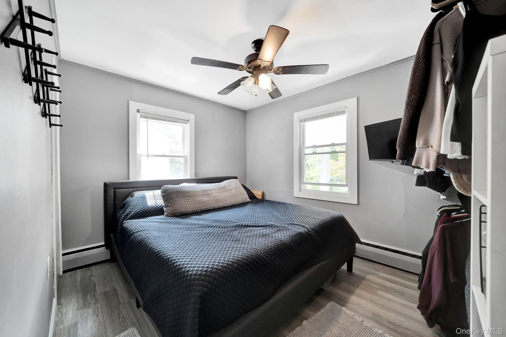 154 End Avenue, Brookhaven, NY, 2 Bedrooms Bedrooms, 4 Rooms Rooms,1 BathroomBathrooms,Residential,For Rent,End,0,1053238 154 End Avenue, Brookhaven, NY, 2 Bedrooms Bedrooms, 4 Rooms Rooms,1 BathroomBathrooms,Residential,For Rent,End,0,1053238