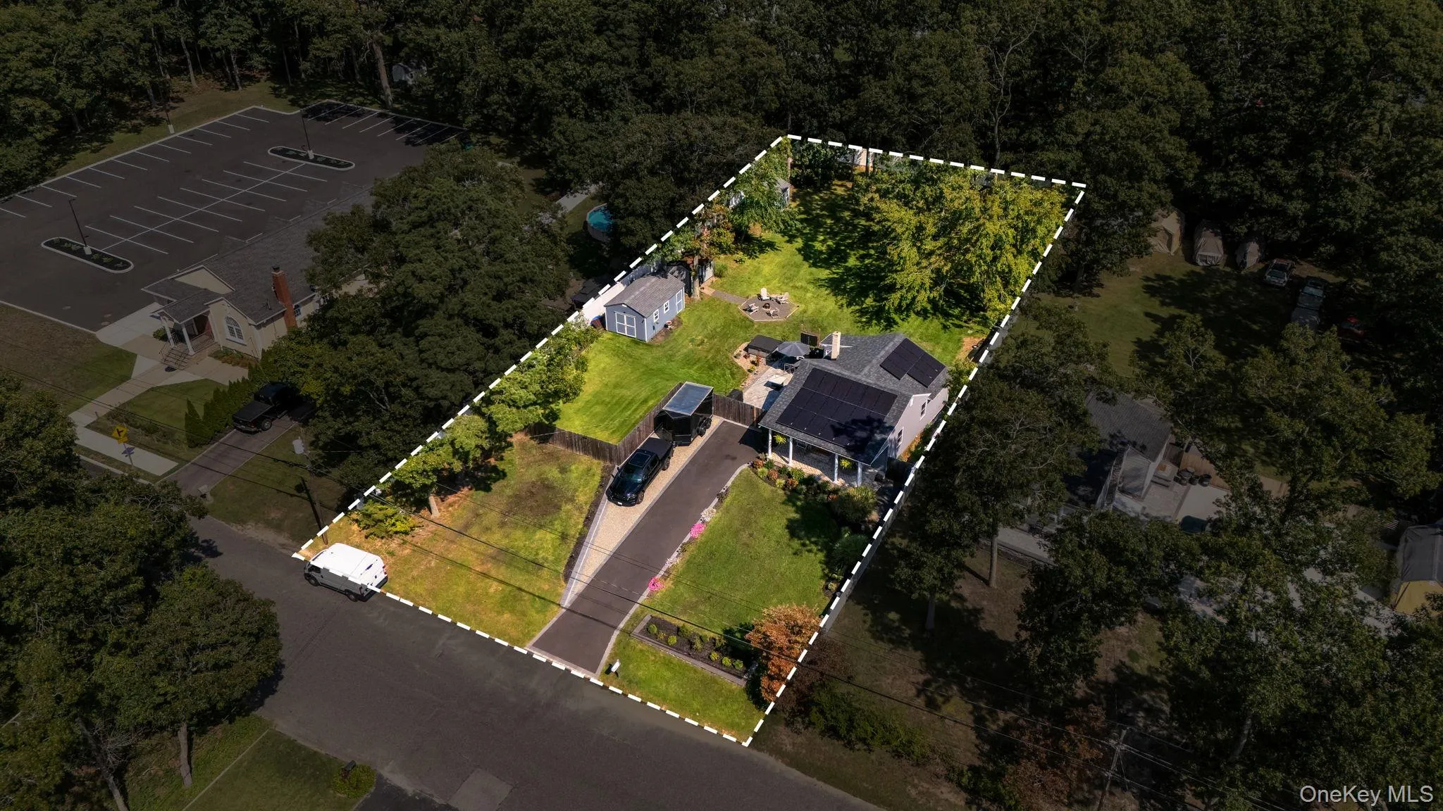 154 End Avenue, Brookhaven, NY, 2 Bedrooms Bedrooms, 4 Rooms Rooms,1 BathroomBathrooms,Residential,For Rent,End,0,1053238 154 End Avenue, Brookhaven, NY, 2 Bedrooms Bedrooms, 4 Rooms Rooms,1 BathroomBathrooms,Residential,For Rent,End,0,1053238