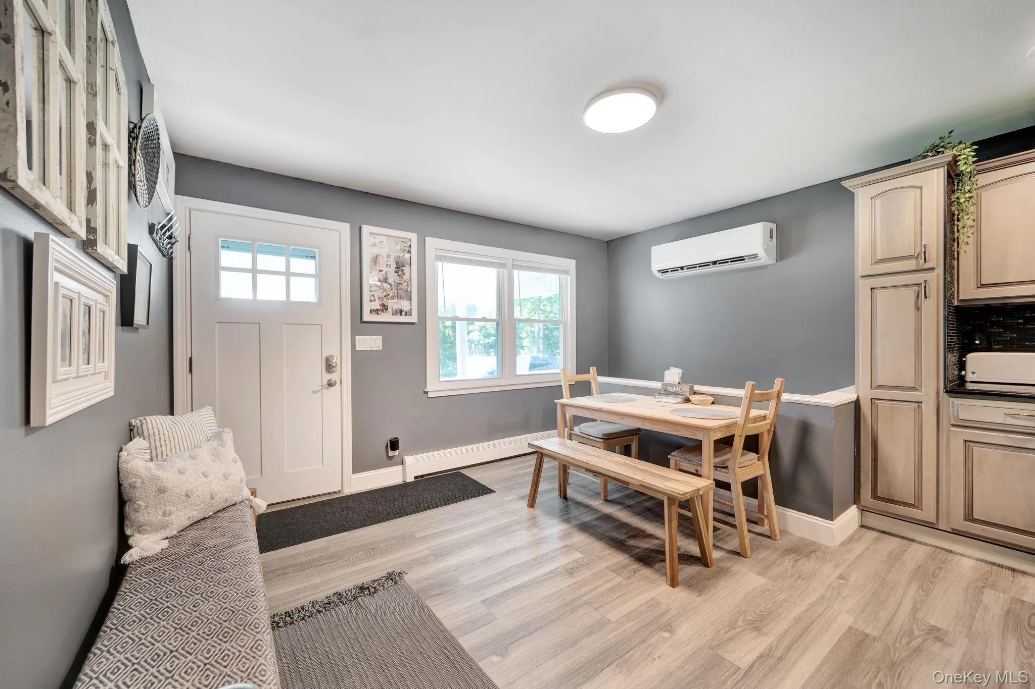 154 End Avenue, Brookhaven, NY, 2 Bedrooms Bedrooms, 4 Rooms Rooms,1 BathroomBathrooms,Residential,For Rent,End,0,1053238 154 End Avenue, Brookhaven, NY, 2 Bedrooms Bedrooms, 4 Rooms Rooms,1 BathroomBathrooms,Residential,For Rent,End,0,1053238