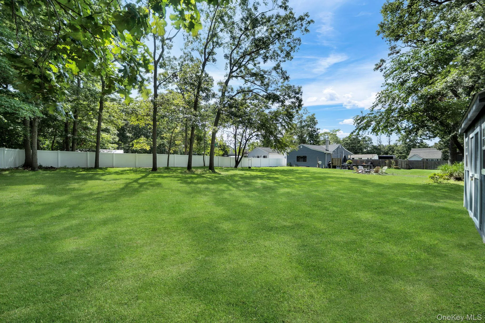 154 End Avenue, Brookhaven, NY, 2 Bedrooms Bedrooms, 4 Rooms Rooms,1 BathroomBathrooms,Residential,For Rent,End,0,1053238 154 End Avenue, Brookhaven, NY, 2 Bedrooms Bedrooms, 4 Rooms Rooms,1 BathroomBathrooms,Residential,For Rent,End,0,1053238