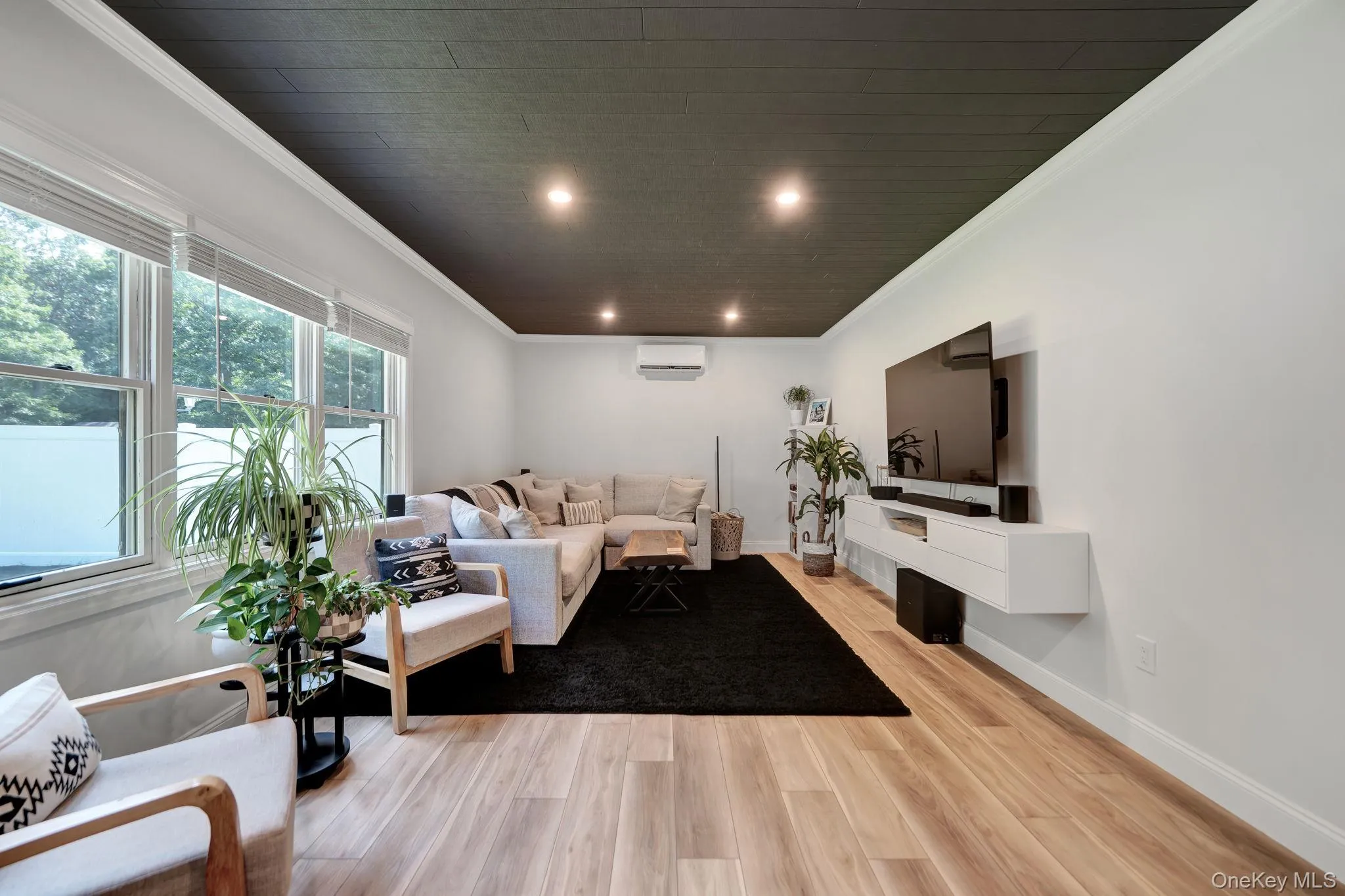 154 End Avenue, Brookhaven, NY, 2 Bedrooms Bedrooms, 4 Rooms Rooms,1 BathroomBathrooms,Residential,For Rent,End,0,1053238 154 End Avenue, Brookhaven, NY, 2 Bedrooms Bedrooms, 4 Rooms Rooms,1 BathroomBathrooms,Residential,For Rent,End,0,1053238