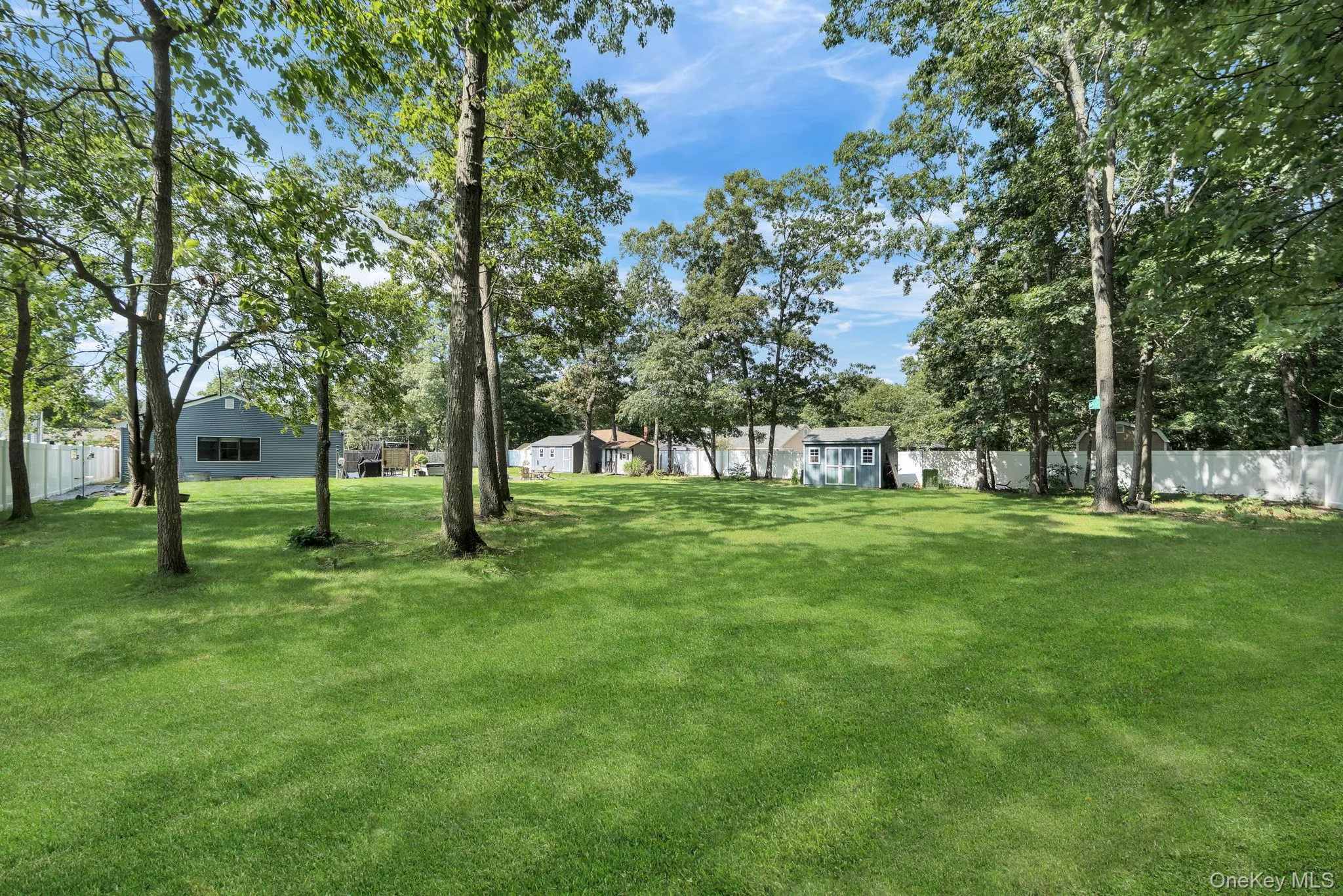 154 End Avenue, Brookhaven, NY, 2 Bedrooms Bedrooms, 4 Rooms Rooms,1 BathroomBathrooms,Residential,For Rent,End,0,1053238 154 End Avenue, Brookhaven, NY, 2 Bedrooms Bedrooms, 4 Rooms Rooms,1 BathroomBathrooms,Residential,For Rent,End,0,1053238