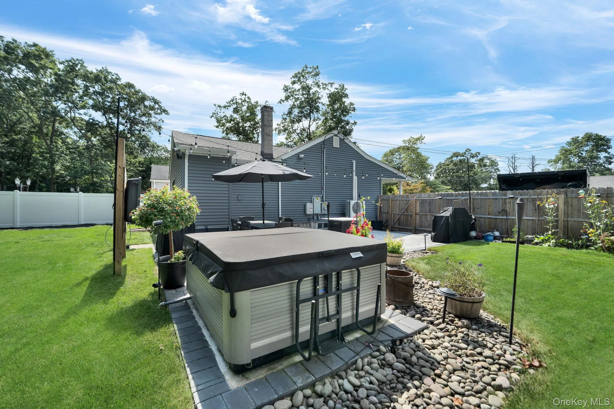 154 End Avenue, Brookhaven, NY, 2 Bedrooms Bedrooms, 4 Rooms Rooms,1 BathroomBathrooms,Residential,For Rent,End,0,1053238 154 End Avenue, Brookhaven, NY, 2 Bedrooms Bedrooms, 4 Rooms Rooms,1 BathroomBathrooms,Residential,For Rent,End,0,1053238