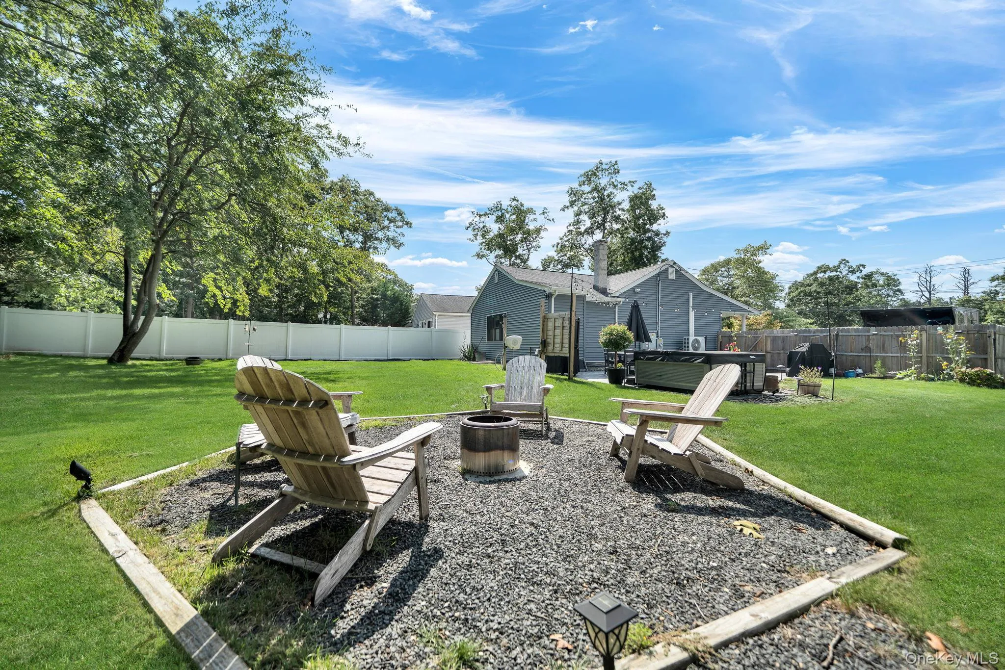 154 End Avenue, Brookhaven, NY, 2 Bedrooms Bedrooms, 4 Rooms Rooms,1 BathroomBathrooms,Residential,For Rent,End,0,1053238 154 End Avenue, Brookhaven, NY, 2 Bedrooms Bedrooms, 4 Rooms Rooms,1 BathroomBathrooms,Residential,For Rent,End,0,1053238
