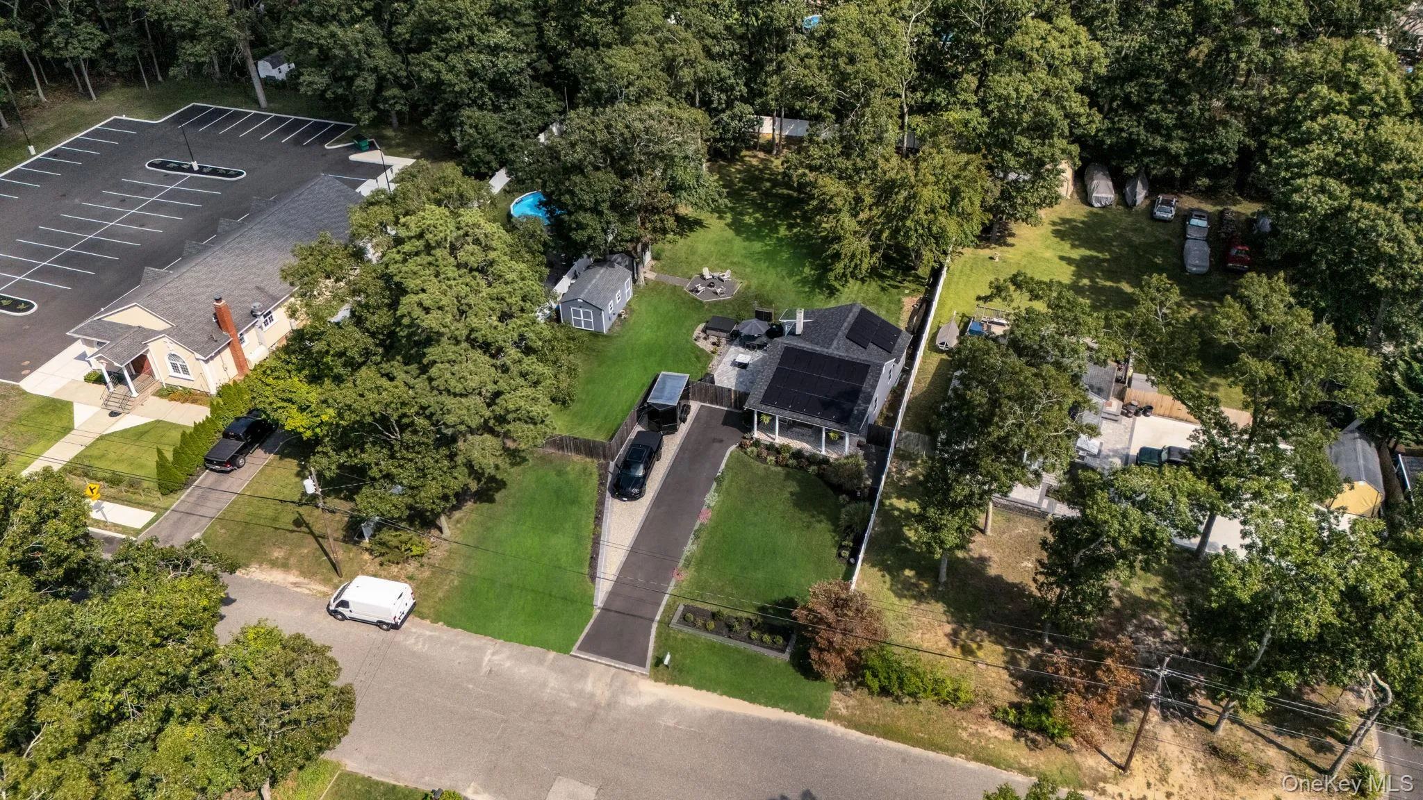 154 End Avenue, Brookhaven, NY, 2 Bedrooms Bedrooms, 4 Rooms Rooms,1 BathroomBathrooms,Residential,For Rent,End,0,1053238 154 End Avenue, Brookhaven, NY, 2 Bedrooms Bedrooms, 4 Rooms Rooms,1 BathroomBathrooms,Residential,For Rent,End,0,1053238