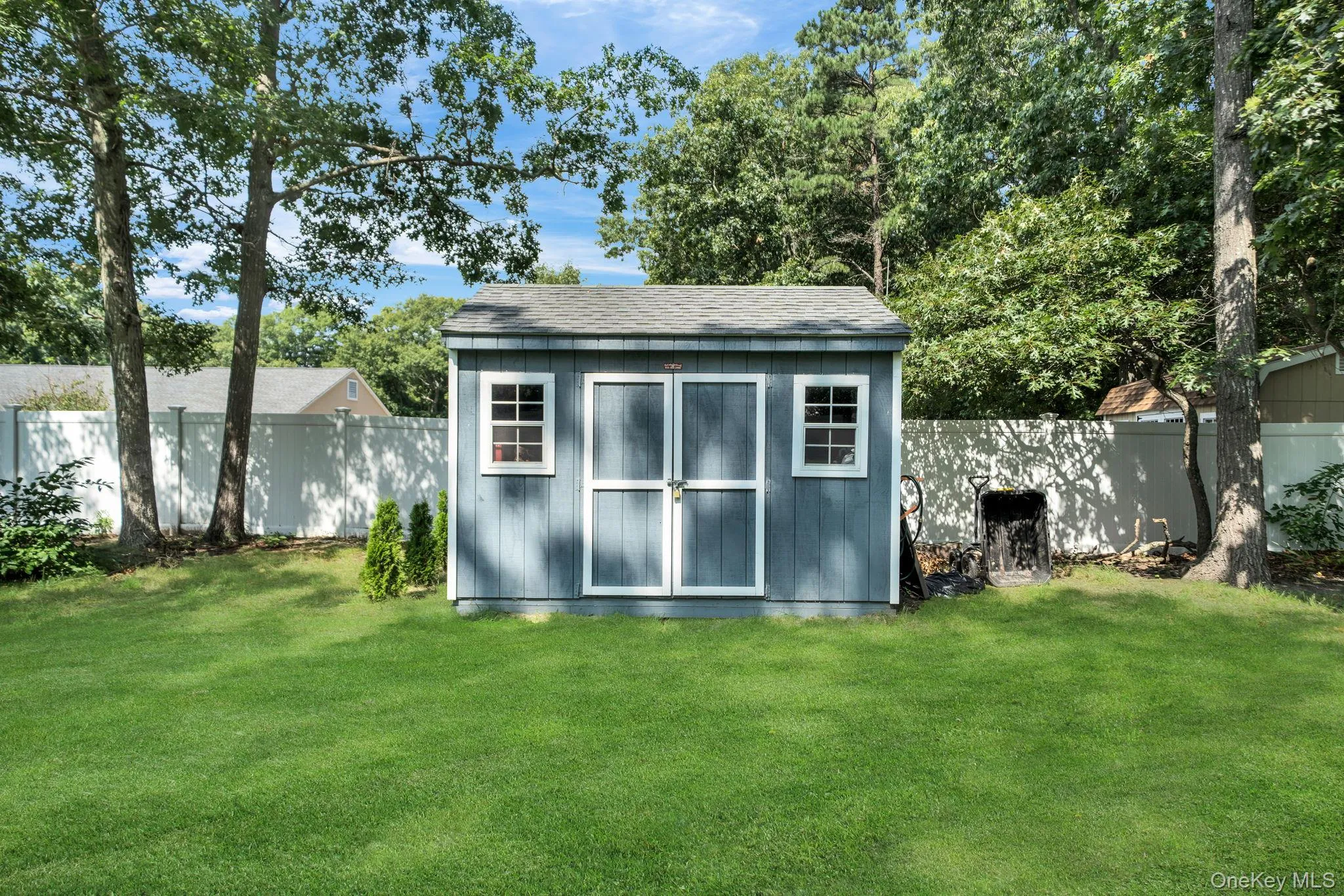 154 End Avenue, Brookhaven, NY, 2 Bedrooms Bedrooms, 4 Rooms Rooms,1 BathroomBathrooms,Residential,For Rent,End,0,1053238 154 End Avenue, Brookhaven, NY, 2 Bedrooms Bedrooms, 4 Rooms Rooms,1 BathroomBathrooms,Residential,For Rent,End,0,1053238