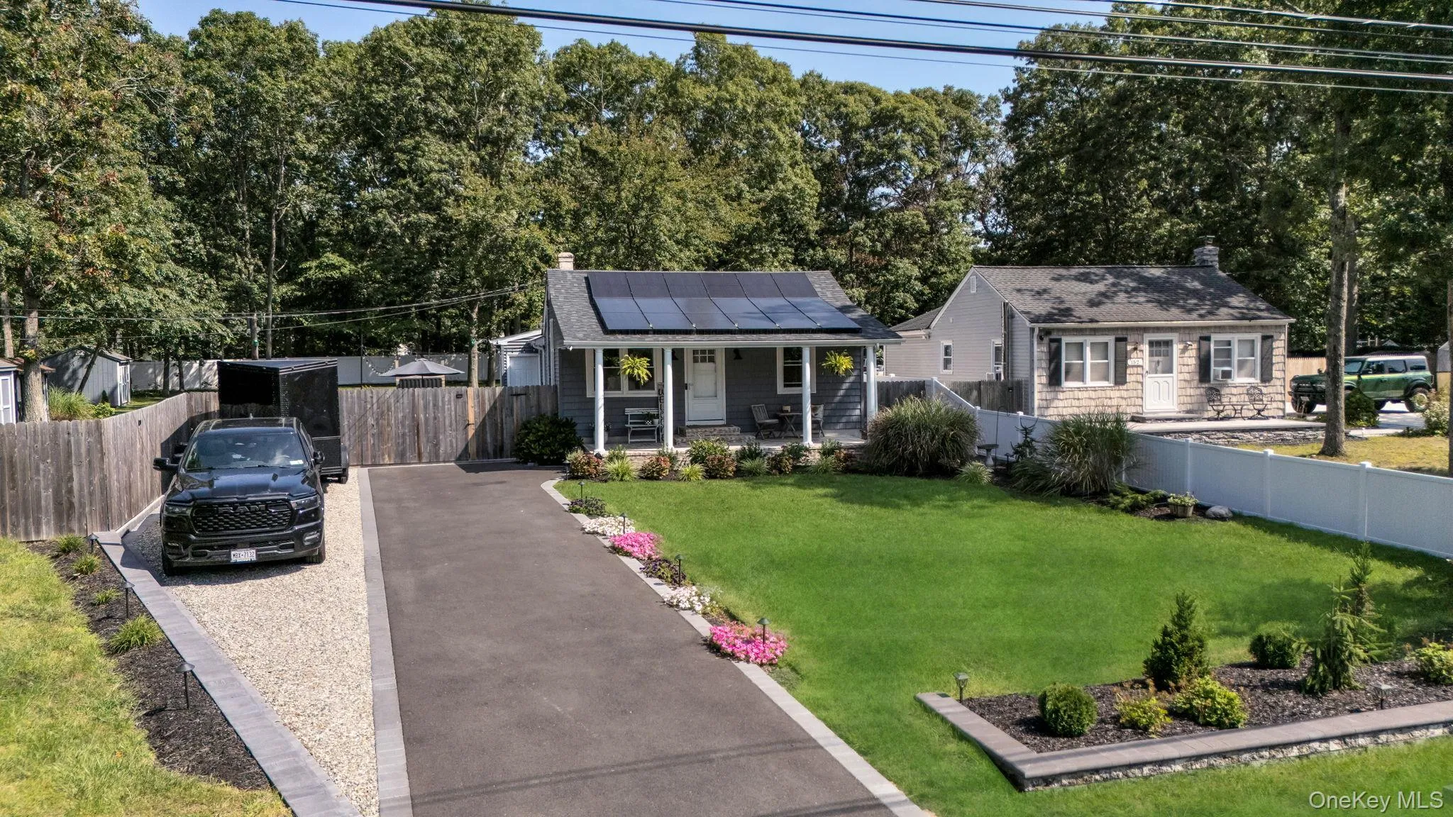 154 End Avenue, Brookhaven, NY, 2 Bedrooms Bedrooms, 4 Rooms Rooms,1 BathroomBathrooms,Residential,For Rent,End,0,1053238 154 End Avenue, Brookhaven, NY, 2 Bedrooms Bedrooms, 4 Rooms Rooms,1 BathroomBathrooms,Residential,For Rent,End,0,1053238