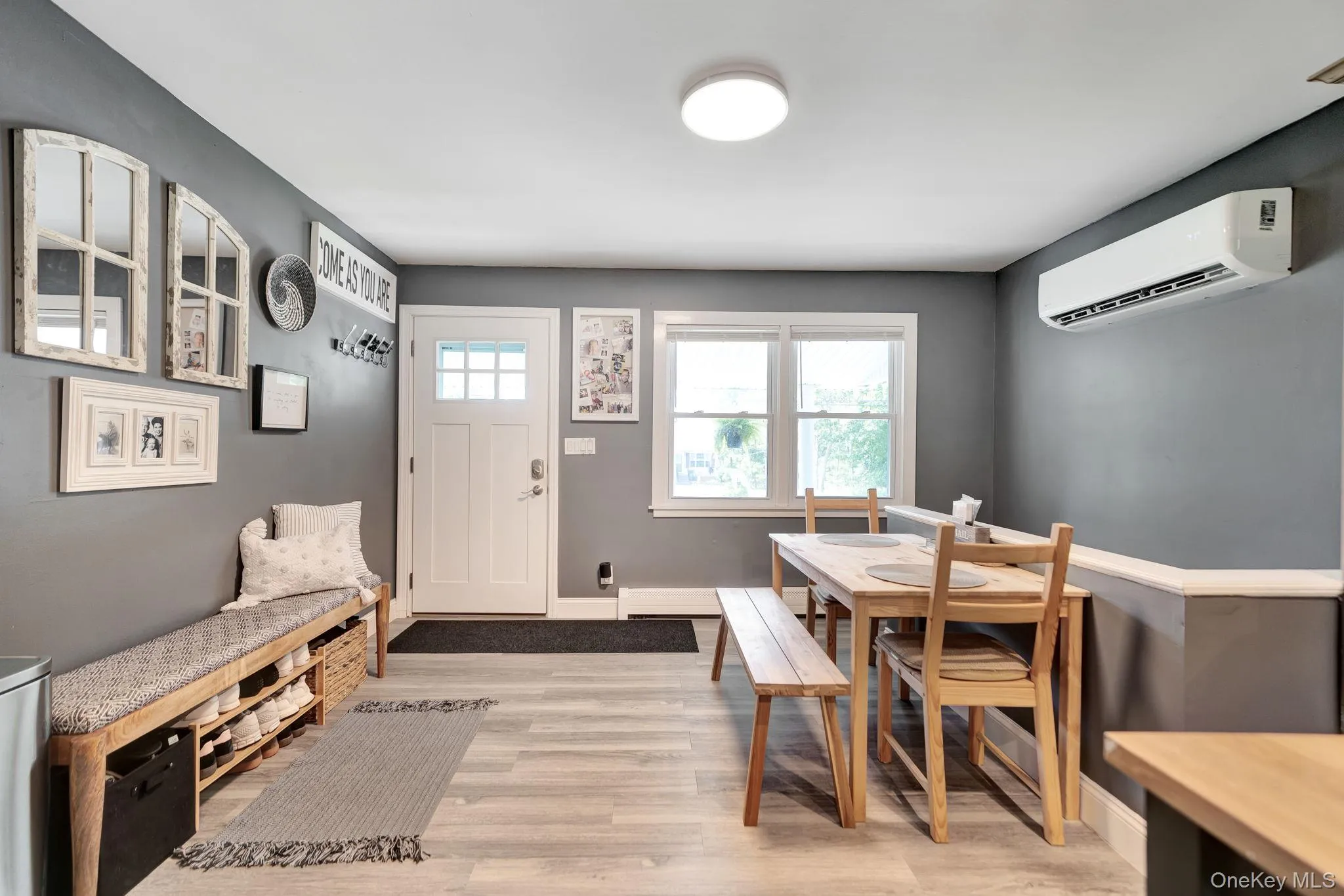 154 End Avenue, Brookhaven, NY, 2 Bedrooms Bedrooms, 4 Rooms Rooms,1 BathroomBathrooms,Residential,For Rent,End,0,1053238 154 End Avenue, Brookhaven, NY, 2 Bedrooms Bedrooms, 4 Rooms Rooms,1 BathroomBathrooms,Residential,For Rent,End,0,1053238