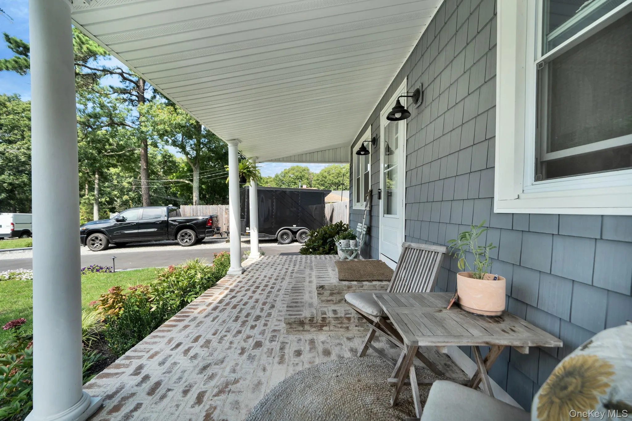 154 End Avenue, Brookhaven, NY, 2 Bedrooms Bedrooms, 4 Rooms Rooms,1 BathroomBathrooms,Residential,For Rent,End,0,1053238 154 End Avenue, Brookhaven, NY, 2 Bedrooms Bedrooms, 4 Rooms Rooms,1 BathroomBathrooms,Residential,For Rent,End,0,1053238