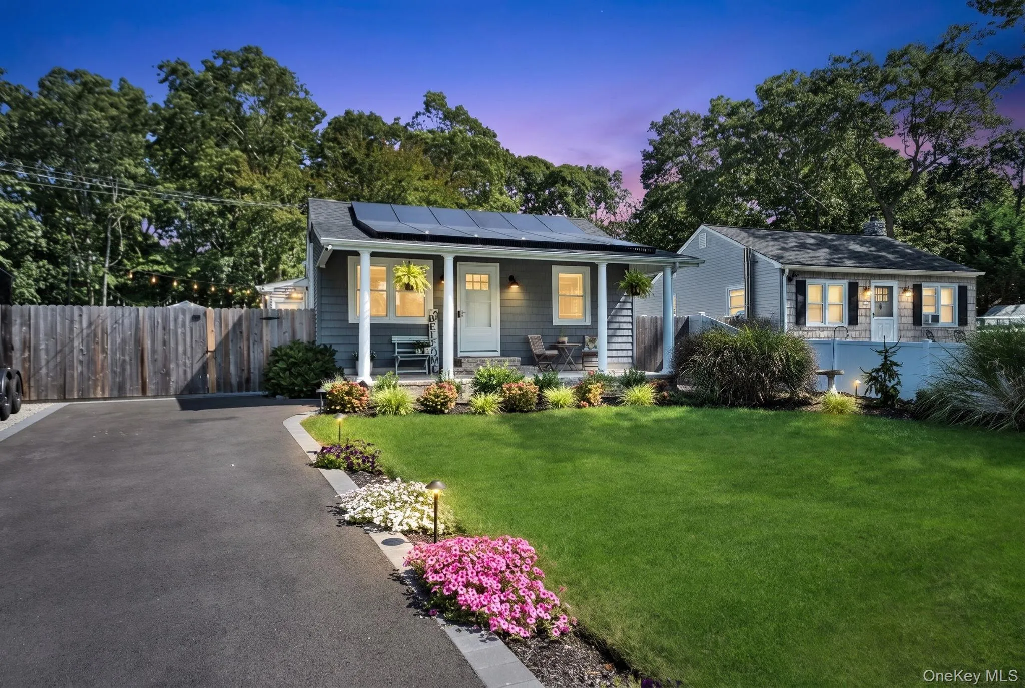 154 End Avenue, Brookhaven, NY, 2 Bedrooms Bedrooms, 4 Rooms Rooms,1 BathroomBathrooms,Residential,For Rent,End,0,1053238 154 End Avenue, Brookhaven, NY, 2 Bedrooms Bedrooms, 4 Rooms Rooms,1 BathroomBathrooms,Residential,For Rent,End,0,1053238