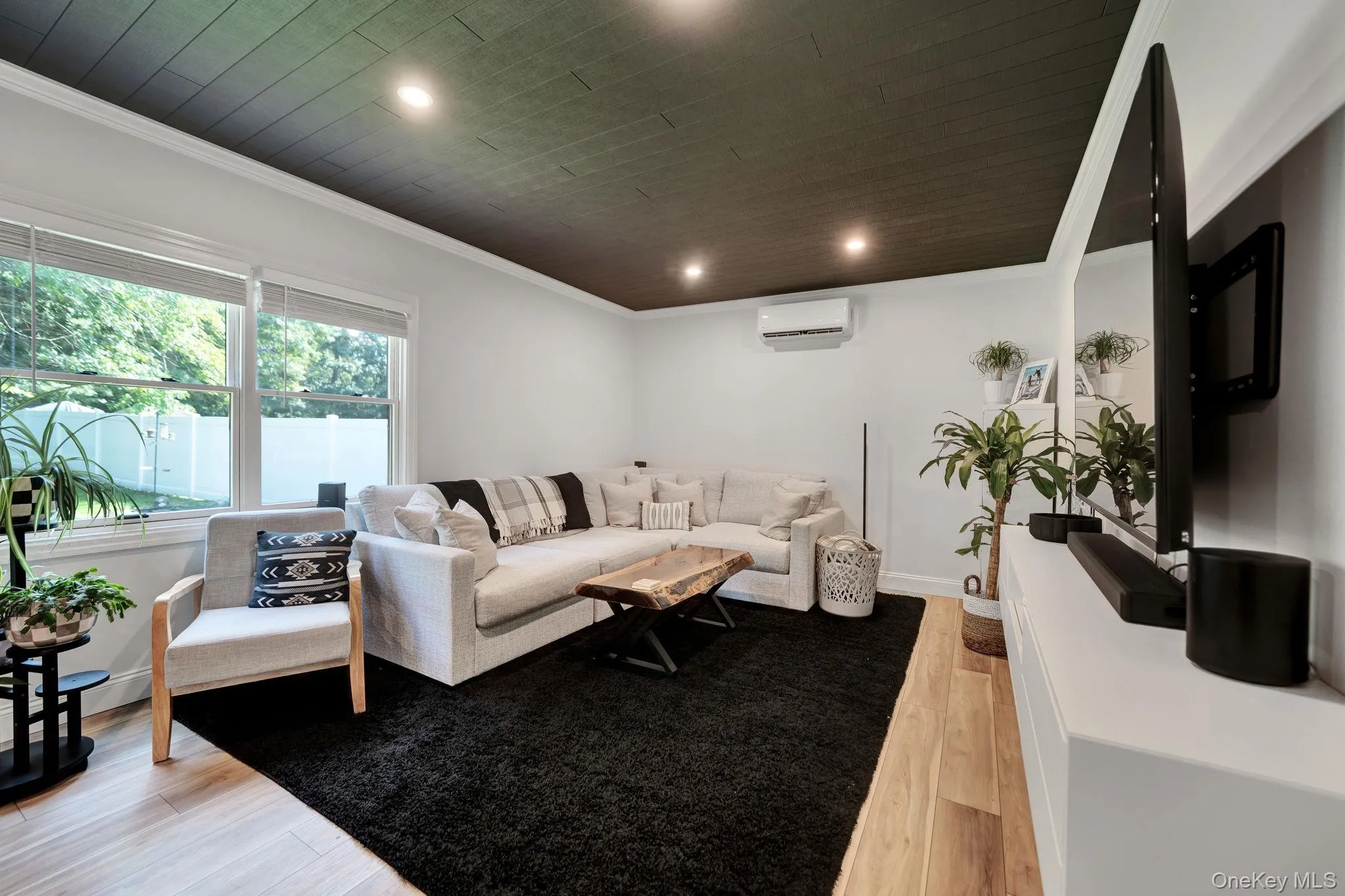 154 End Avenue, Brookhaven, NY, 2 Bedrooms Bedrooms, 4 Rooms Rooms,1 BathroomBathrooms,Residential,For Rent,End,0,1053238 154 End Avenue, Brookhaven, NY, 2 Bedrooms Bedrooms, 4 Rooms Rooms,1 BathroomBathrooms,Residential,For Rent,End,0,1053238