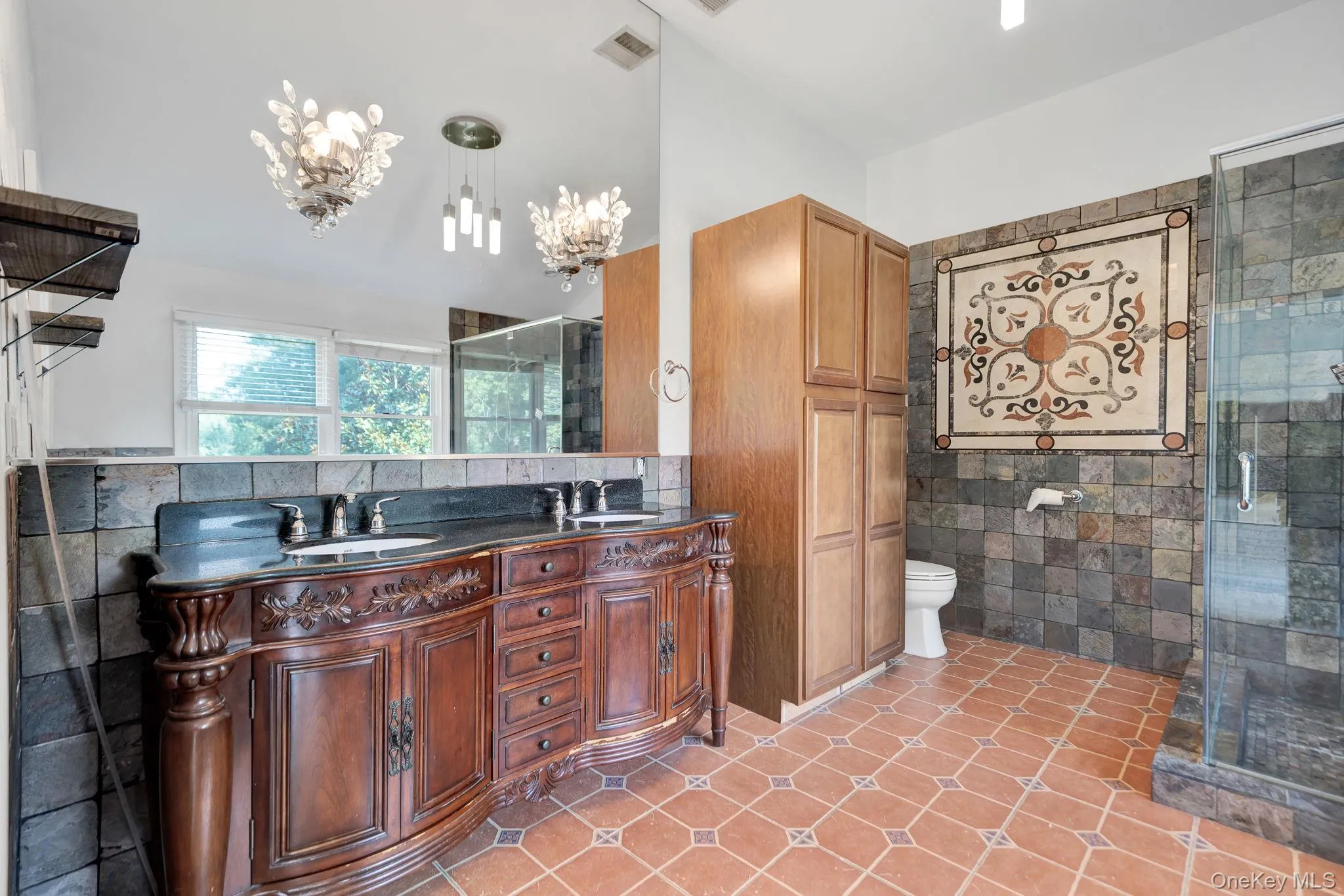 75 Whiskey Road, Brookhaven, NY, 4 Bedrooms Bedrooms, 8 Rooms Rooms,4 BathroomsBathrooms,Residential,For Rent,Whiskey,0,1053239 75 Whiskey Road, Brookhaven, NY, 4 Bedrooms Bedrooms, 8 Rooms Rooms,4 BathroomsBathrooms,Residential,For Rent,Whiskey,0,1053239