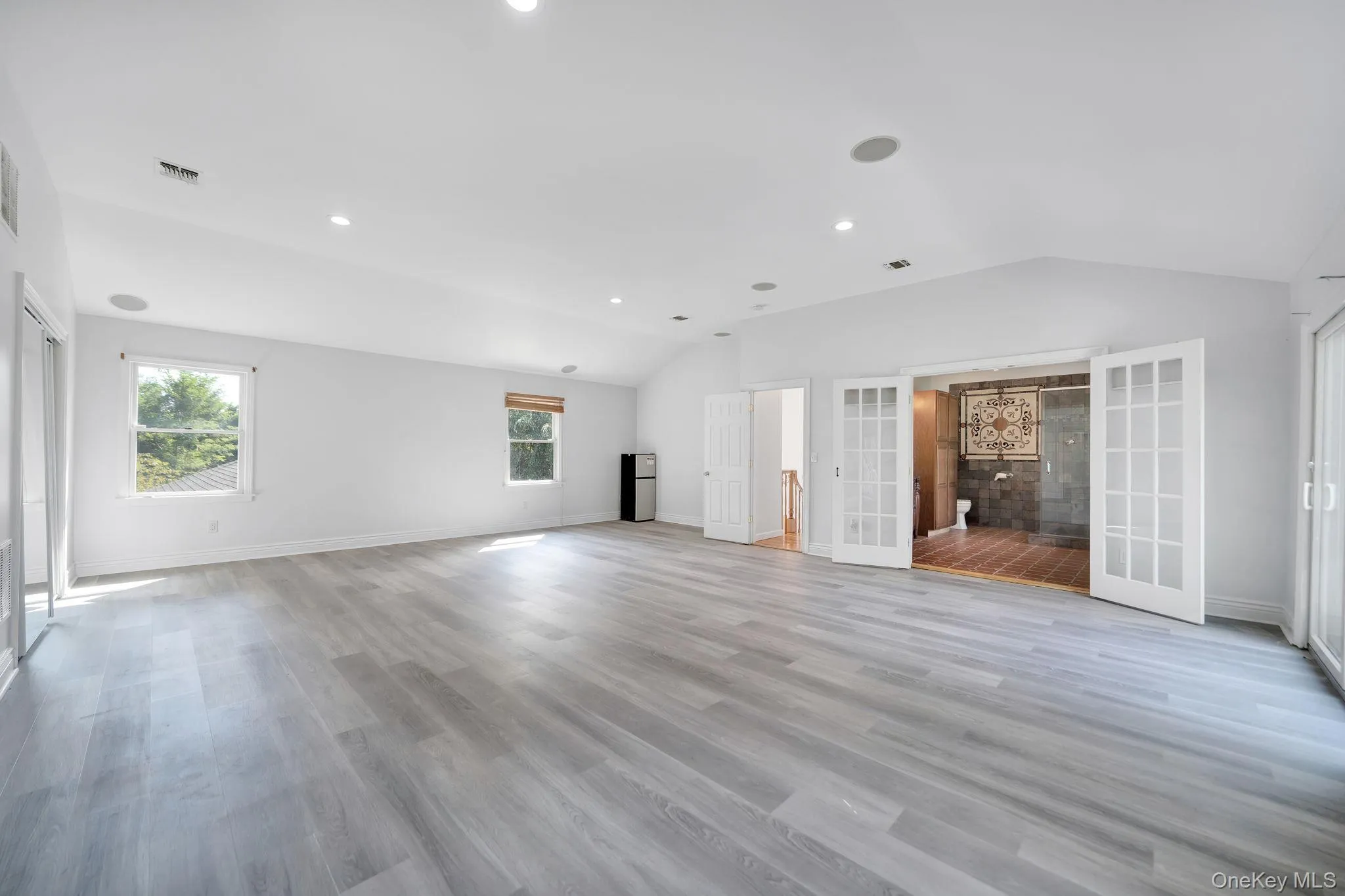 75 Whiskey Road, Brookhaven, NY, 4 Bedrooms Bedrooms, 8 Rooms Rooms,4 BathroomsBathrooms,Residential,For Rent,Whiskey,0,1053239 75 Whiskey Road, Brookhaven, NY, 4 Bedrooms Bedrooms, 8 Rooms Rooms,4 BathroomsBathrooms,Residential,For Rent,Whiskey,0,1053239