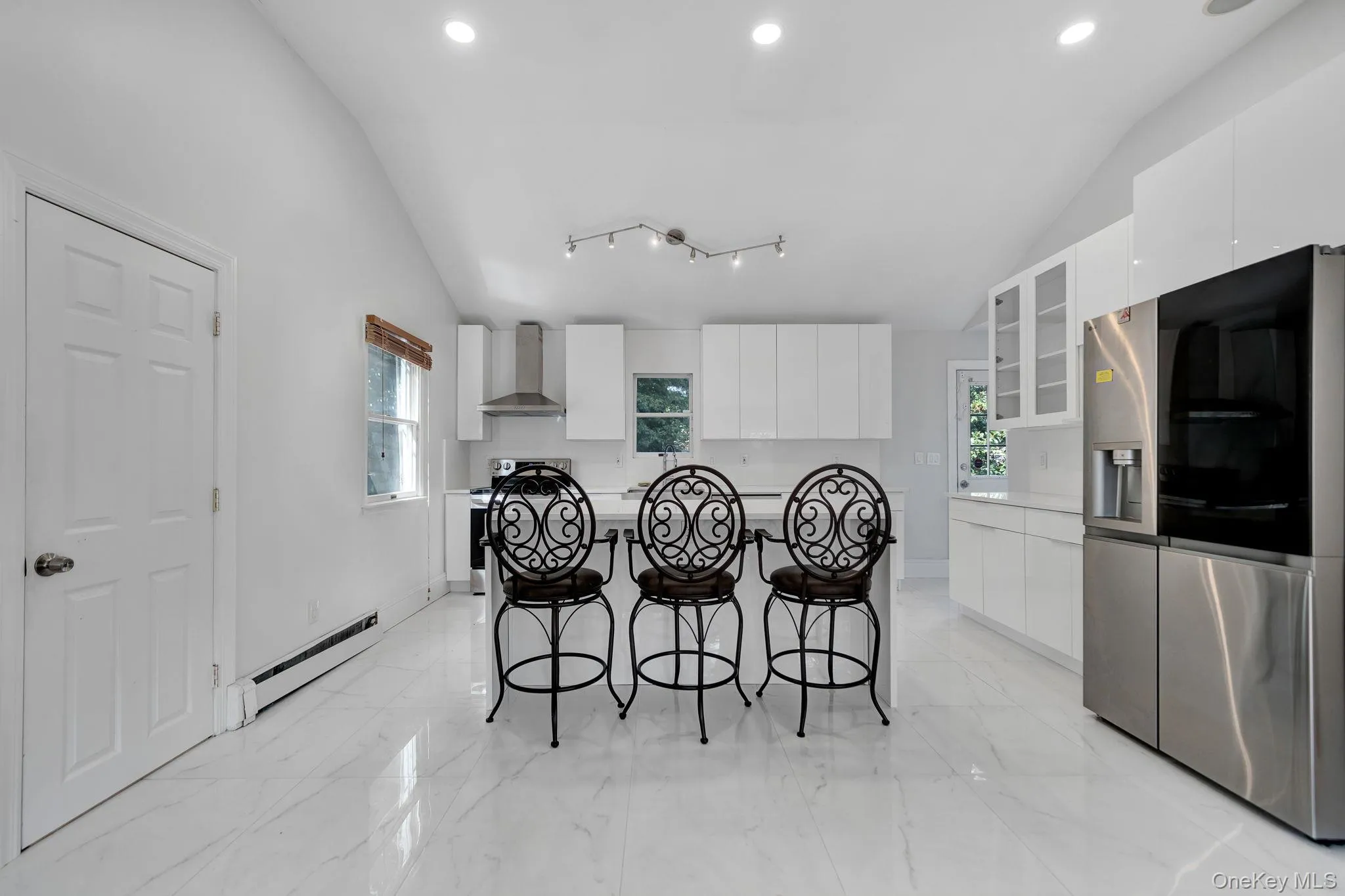 75 Whiskey Road, Brookhaven, NY, 4 Bedrooms Bedrooms, 8 Rooms Rooms,4 BathroomsBathrooms,Residential,For Rent,Whiskey,0,1053239 75 Whiskey Road, Brookhaven, NY, 4 Bedrooms Bedrooms, 8 Rooms Rooms,4 BathroomsBathrooms,Residential,For Rent,Whiskey,0,1053239