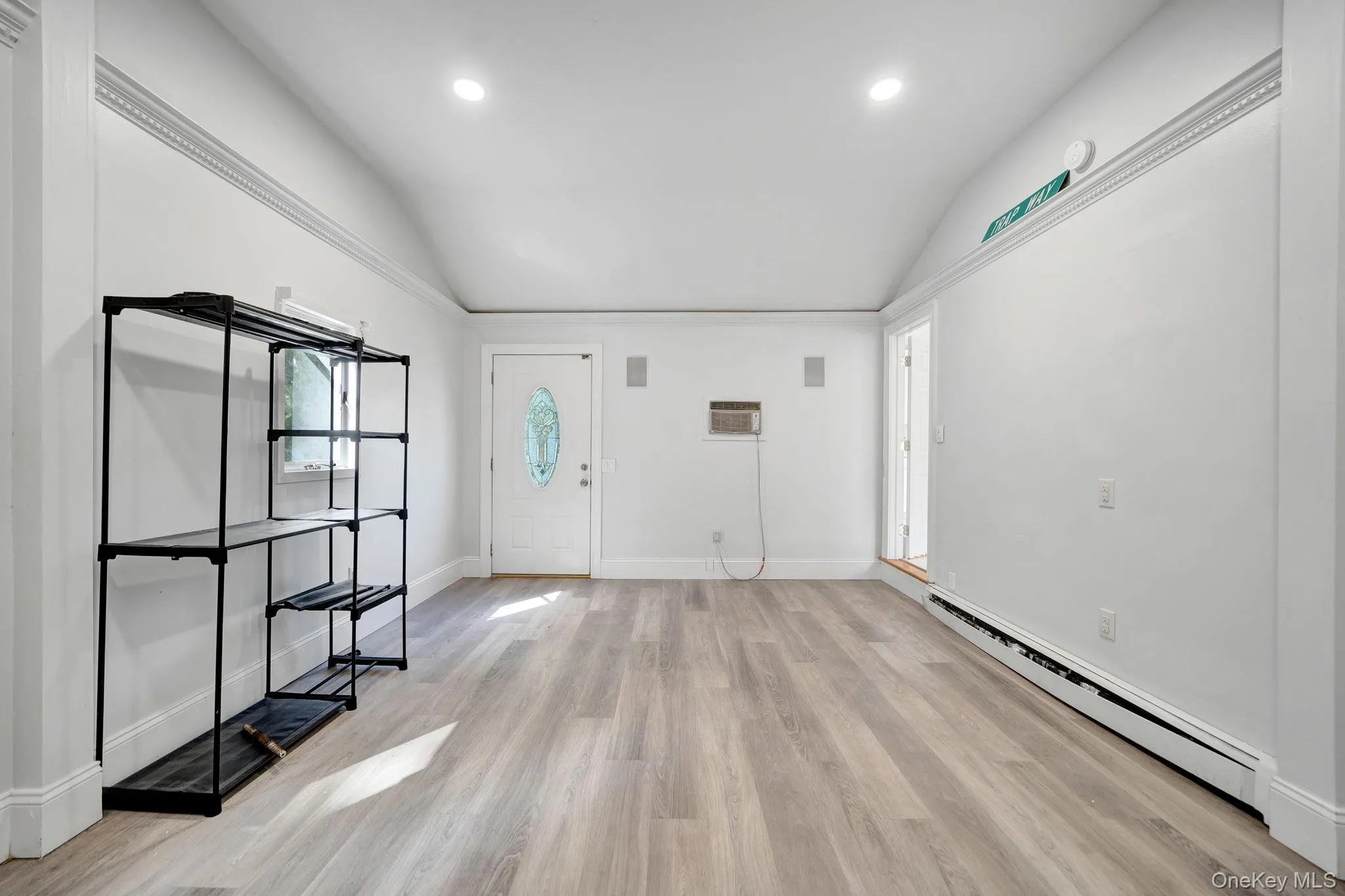 75 Whiskey Road, Brookhaven, NY, 4 Bedrooms Bedrooms, 8 Rooms Rooms,4 BathroomsBathrooms,Residential,For Rent,Whiskey,0,1053239 75 Whiskey Road, Brookhaven, NY, 4 Bedrooms Bedrooms, 8 Rooms Rooms,4 BathroomsBathrooms,Residential,For Rent,Whiskey,0,1053239