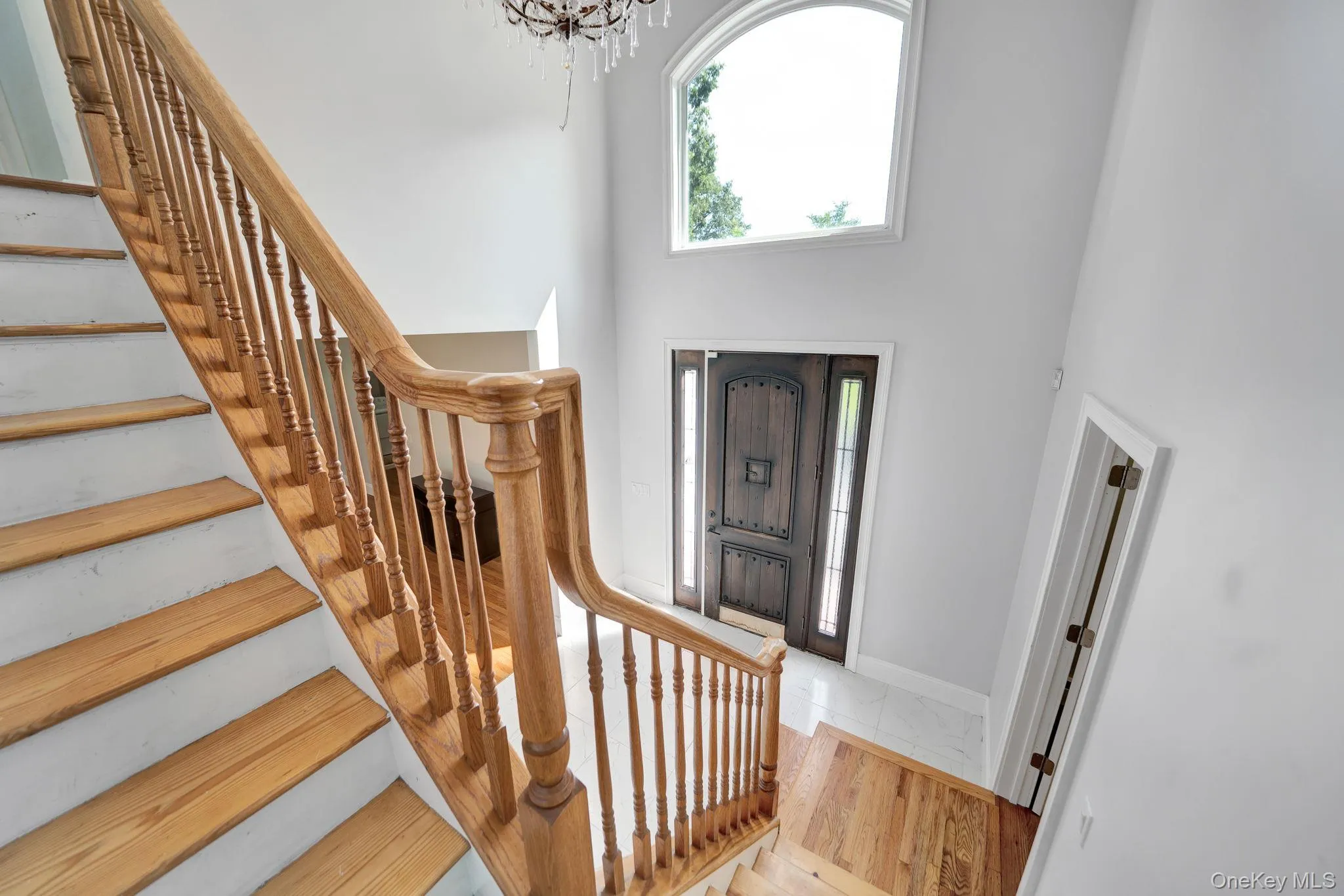 75 Whiskey Road, Brookhaven, NY, 4 Bedrooms Bedrooms, 8 Rooms Rooms,4 BathroomsBathrooms,Residential,For Rent,Whiskey,0,1053239 75 Whiskey Road, Brookhaven, NY, 4 Bedrooms Bedrooms, 8 Rooms Rooms,4 BathroomsBathrooms,Residential,For Rent,Whiskey,0,1053239