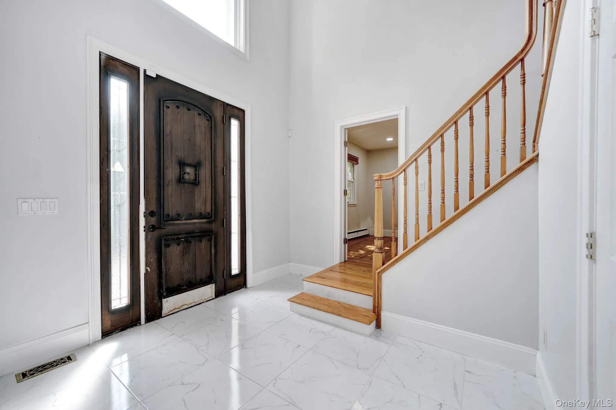 75 Whiskey Road, Brookhaven, NY, 4 Bedrooms Bedrooms, 8 Rooms Rooms,4 BathroomsBathrooms,Residential,For Rent,Whiskey,0,1053239 75 Whiskey Road, Brookhaven, NY, 4 Bedrooms Bedrooms, 8 Rooms Rooms,4 BathroomsBathrooms,Residential,For Rent,Whiskey,0,1053239