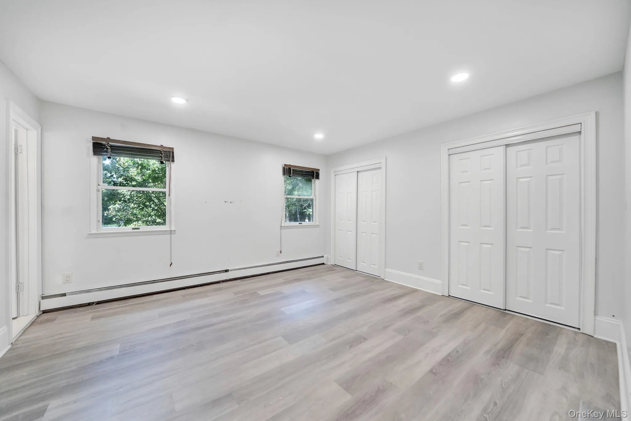 75 Whiskey Road, Brookhaven, NY, 4 Bedrooms Bedrooms, 8 Rooms Rooms,4 BathroomsBathrooms,Residential,For Rent,Whiskey,0,1053239 75 Whiskey Road, Brookhaven, NY, 4 Bedrooms Bedrooms, 8 Rooms Rooms,4 BathroomsBathrooms,Residential,For Rent,Whiskey,0,1053239