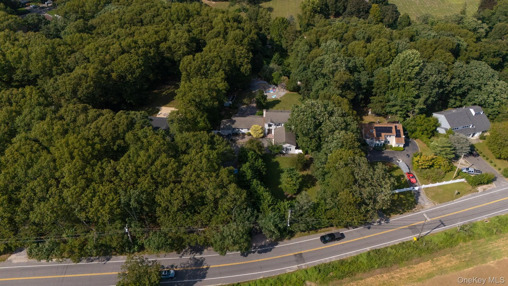 75 Whiskey Road, Brookhaven, NY, 4 Bedrooms Bedrooms, 8 Rooms Rooms,4 BathroomsBathrooms,Residential,For Rent,Whiskey,0,1053239 75 Whiskey Road, Brookhaven, NY, 4 Bedrooms Bedrooms, 8 Rooms Rooms,4 BathroomsBathrooms,Residential,For Rent,Whiskey,0,1053239