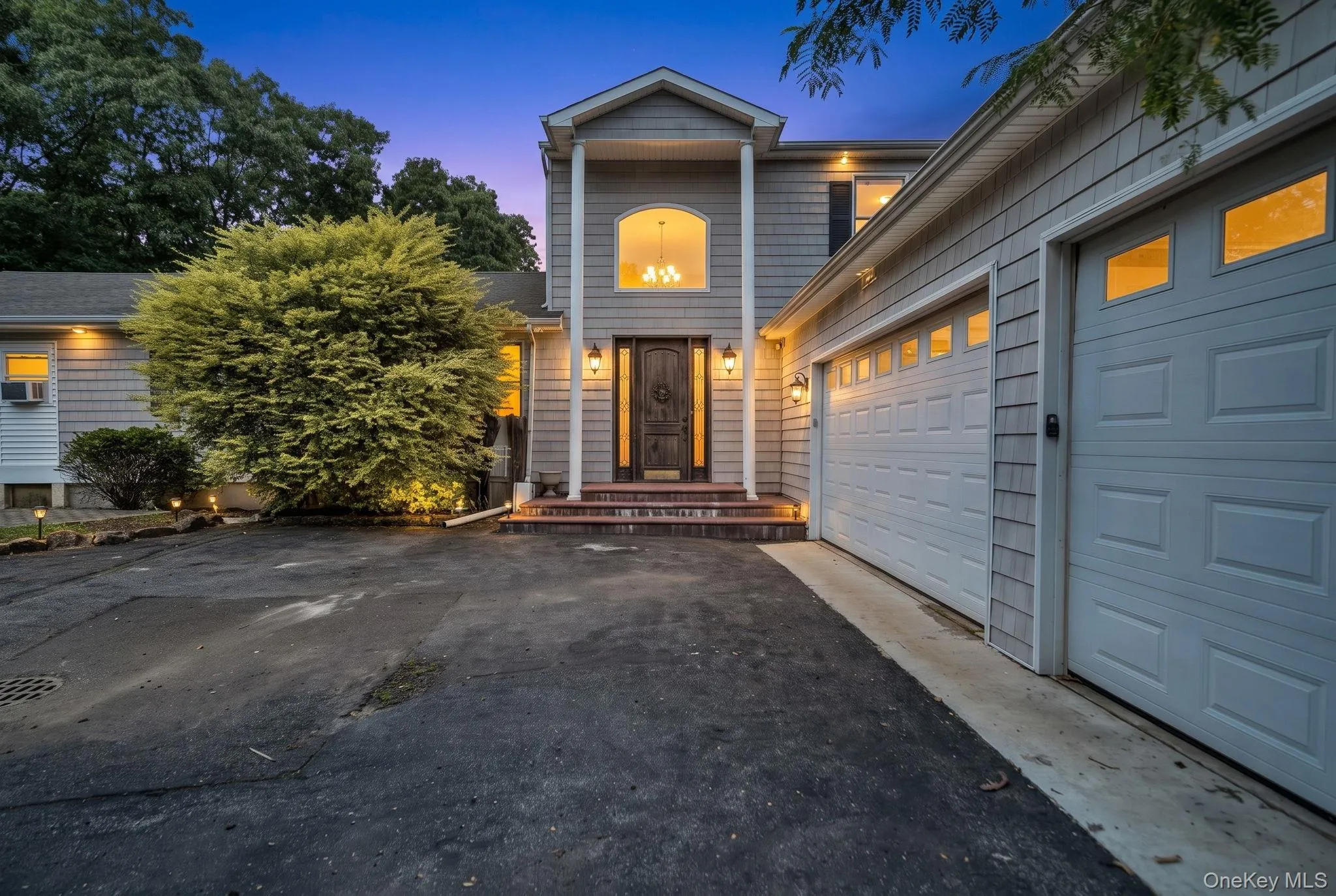 75 Whiskey Road, Brookhaven, NY, 4 Bedrooms Bedrooms, 8 Rooms Rooms,4 BathroomsBathrooms,Residential,For Rent,Whiskey,0,1053239 75 Whiskey Road, Brookhaven, NY, 4 Bedrooms Bedrooms, 8 Rooms Rooms,4 BathroomsBathrooms,Residential,For Rent,Whiskey,0,1053239