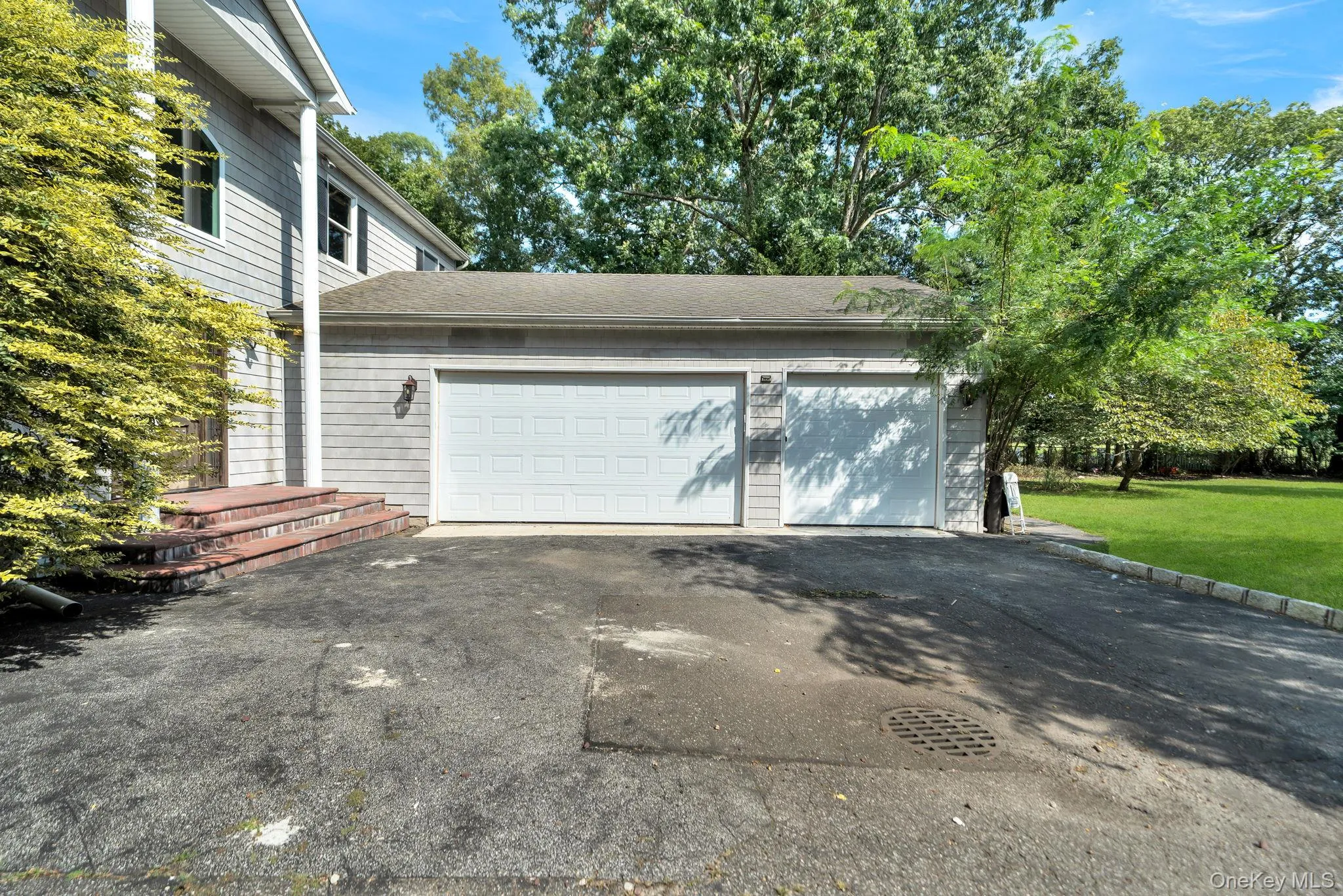 75 Whiskey Road, Brookhaven, NY, 4 Bedrooms Bedrooms, 8 Rooms Rooms,4 BathroomsBathrooms,Residential,For Rent,Whiskey,0,1053239 75 Whiskey Road, Brookhaven, NY, 4 Bedrooms Bedrooms, 8 Rooms Rooms,4 BathroomsBathrooms,Residential,For Rent,Whiskey,0,1053239