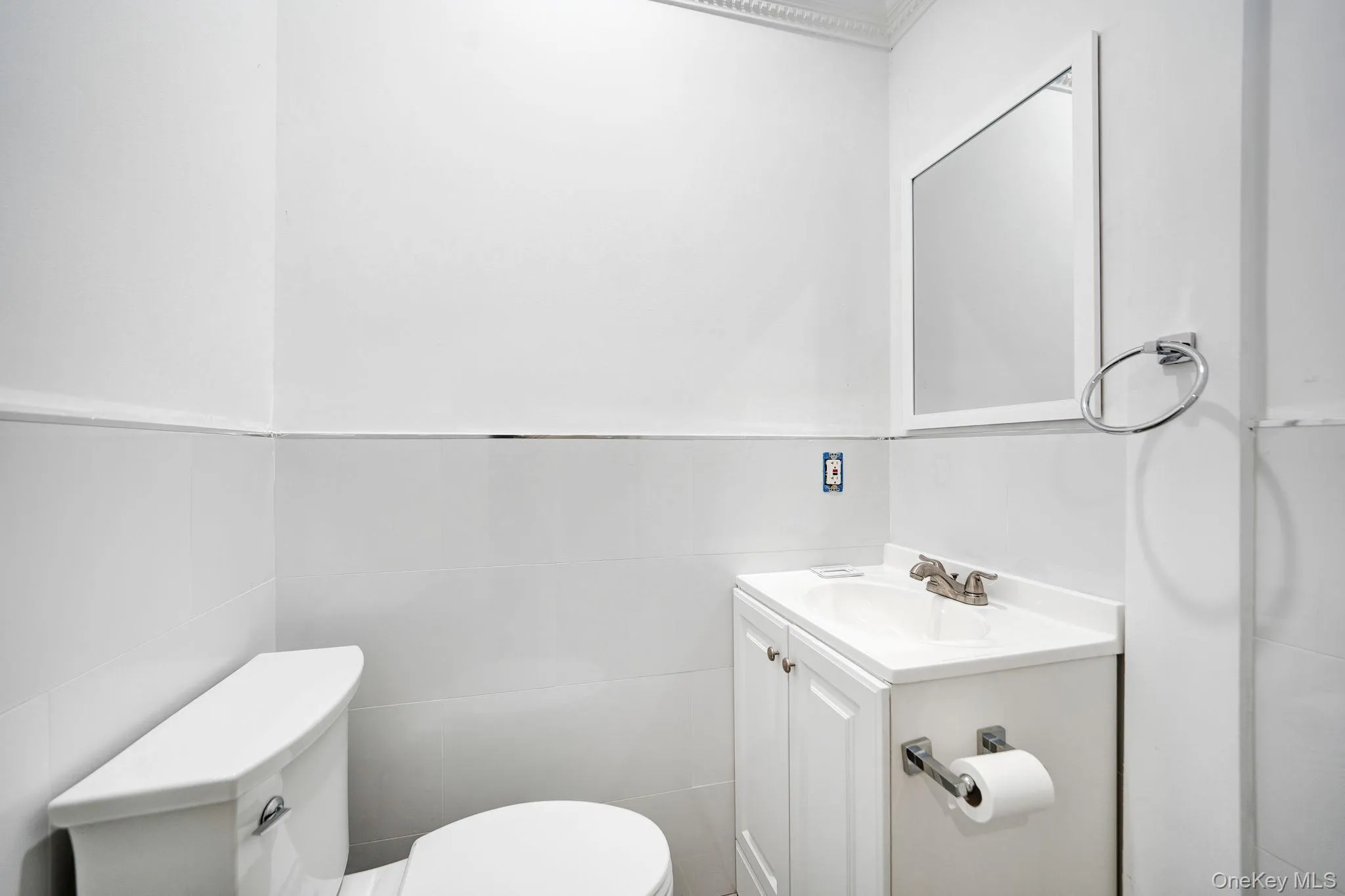75 Whiskey Road, Brookhaven, NY, 4 Bedrooms Bedrooms, 8 Rooms Rooms,4 BathroomsBathrooms,Residential,For Rent,Whiskey,0,1053239 75 Whiskey Road, Brookhaven, NY, 4 Bedrooms Bedrooms, 8 Rooms Rooms,4 BathroomsBathrooms,Residential,For Rent,Whiskey,0,1053239