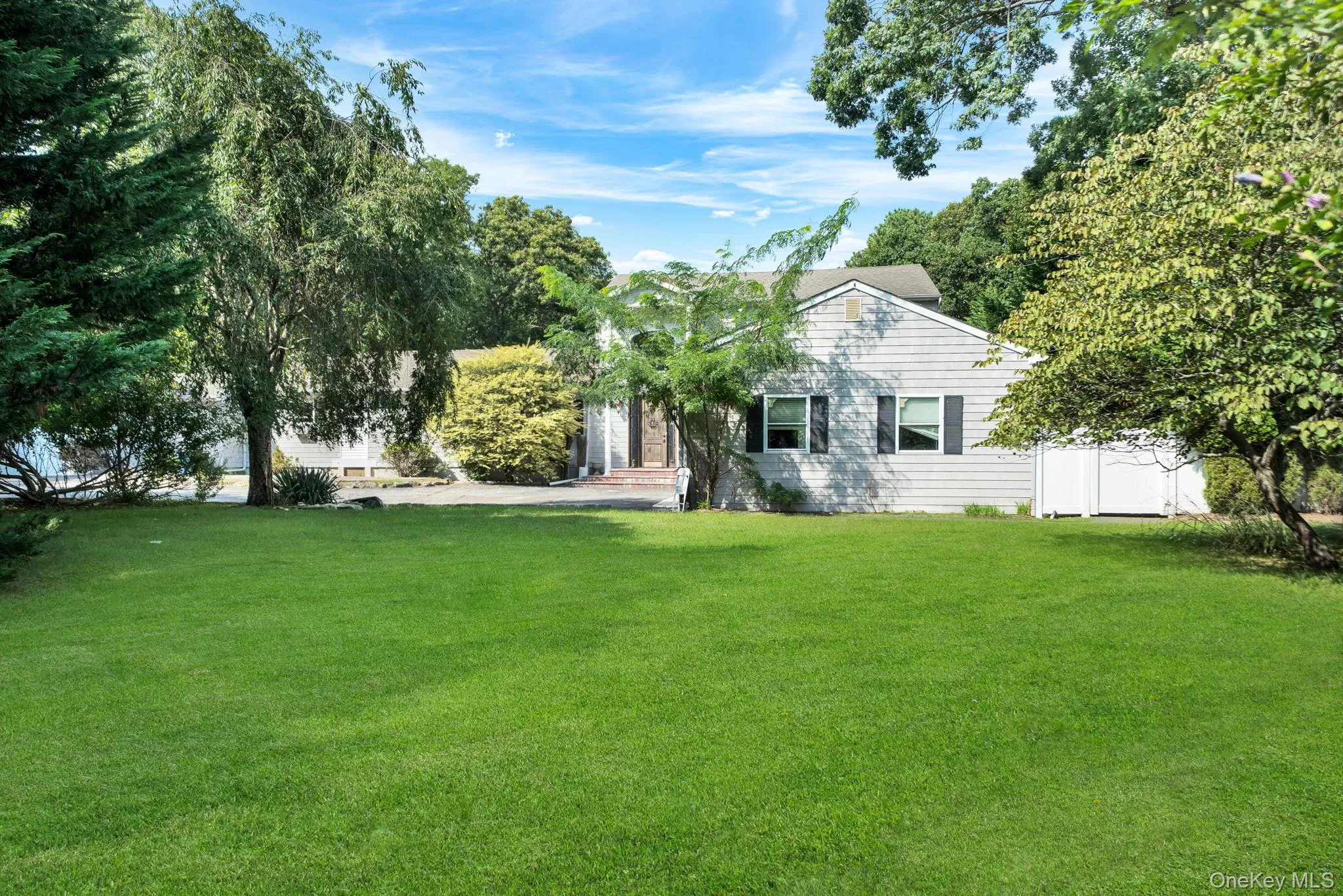 75 Whiskey Road, Brookhaven, NY, 4 Bedrooms Bedrooms, 8 Rooms Rooms,4 BathroomsBathrooms,Residential,For Rent,Whiskey,0,1053239 75 Whiskey Road, Brookhaven, NY, 4 Bedrooms Bedrooms, 8 Rooms Rooms,4 BathroomsBathrooms,Residential,For Rent,Whiskey,0,1053239
