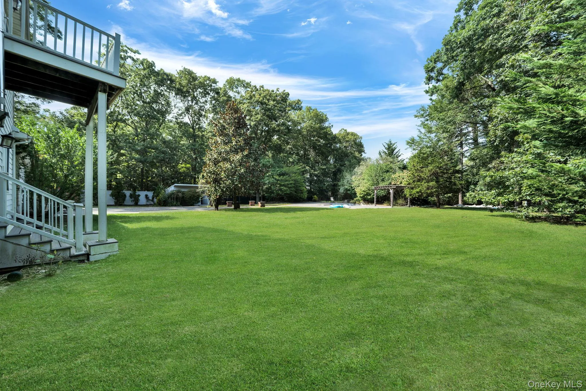 75 Whiskey Road, Brookhaven, NY, 4 Bedrooms Bedrooms, 8 Rooms Rooms,4 BathroomsBathrooms,Residential,For Rent,Whiskey,0,1053239 75 Whiskey Road, Brookhaven, NY, 4 Bedrooms Bedrooms, 8 Rooms Rooms,4 BathroomsBathrooms,Residential,For Rent,Whiskey,0,1053239