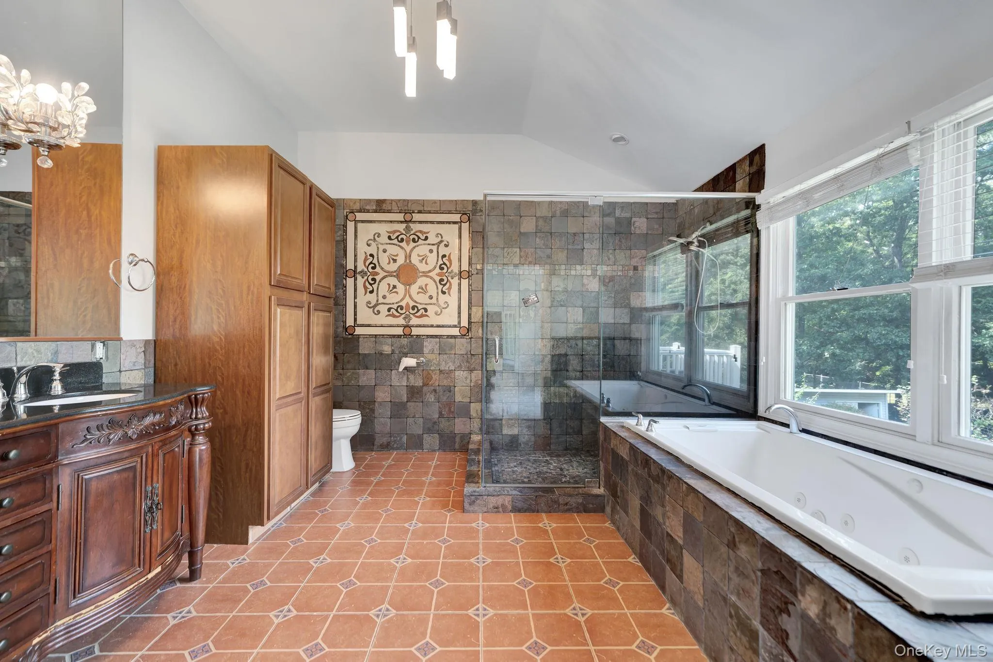 75 Whiskey Road, Brookhaven, NY, 4 Bedrooms Bedrooms, 8 Rooms Rooms,4 BathroomsBathrooms,Residential,For Rent,Whiskey,0,1053239 75 Whiskey Road, Brookhaven, NY, 4 Bedrooms Bedrooms, 8 Rooms Rooms,4 BathroomsBathrooms,Residential,For Rent,Whiskey,0,1053239