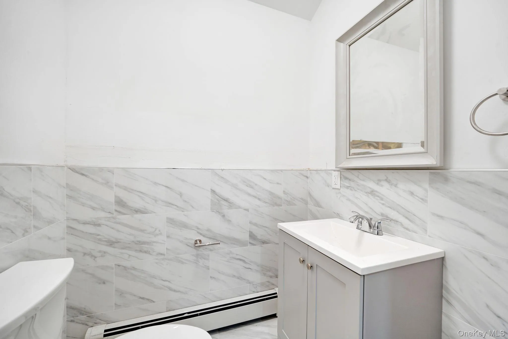 75 Whiskey Road, Brookhaven, NY, 4 Bedrooms Bedrooms, 8 Rooms Rooms,4 BathroomsBathrooms,Residential,For Rent,Whiskey,0,1053239 75 Whiskey Road, Brookhaven, NY, 4 Bedrooms Bedrooms, 8 Rooms Rooms,4 BathroomsBathrooms,Residential,For Rent,Whiskey,0,1053239