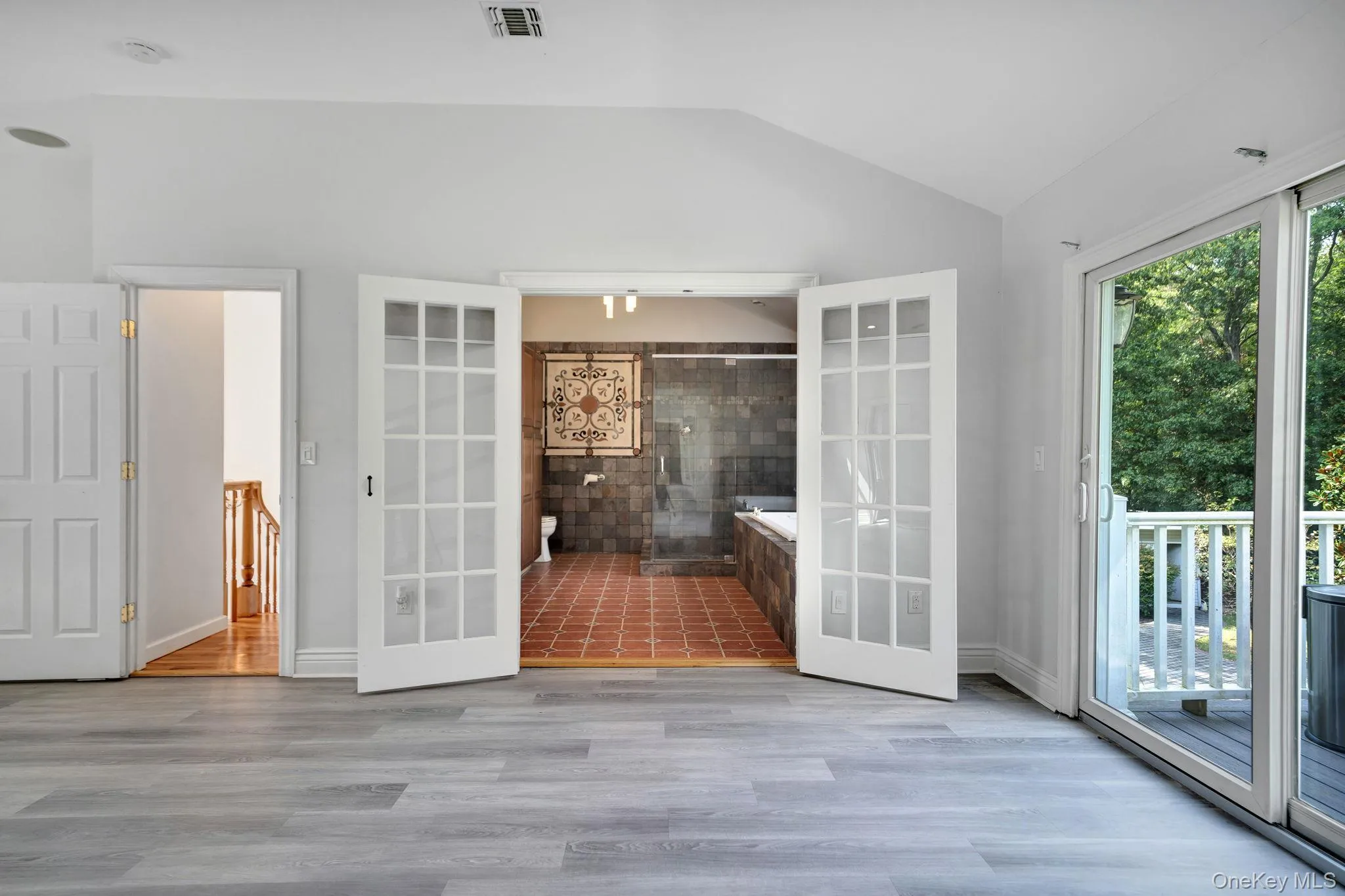 75 Whiskey Road, Brookhaven, NY, 4 Bedrooms Bedrooms, 8 Rooms Rooms,4 BathroomsBathrooms,Residential,For Rent,Whiskey,0,1053239 75 Whiskey Road, Brookhaven, NY, 4 Bedrooms Bedrooms, 8 Rooms Rooms,4 BathroomsBathrooms,Residential,For Rent,Whiskey,0,1053239