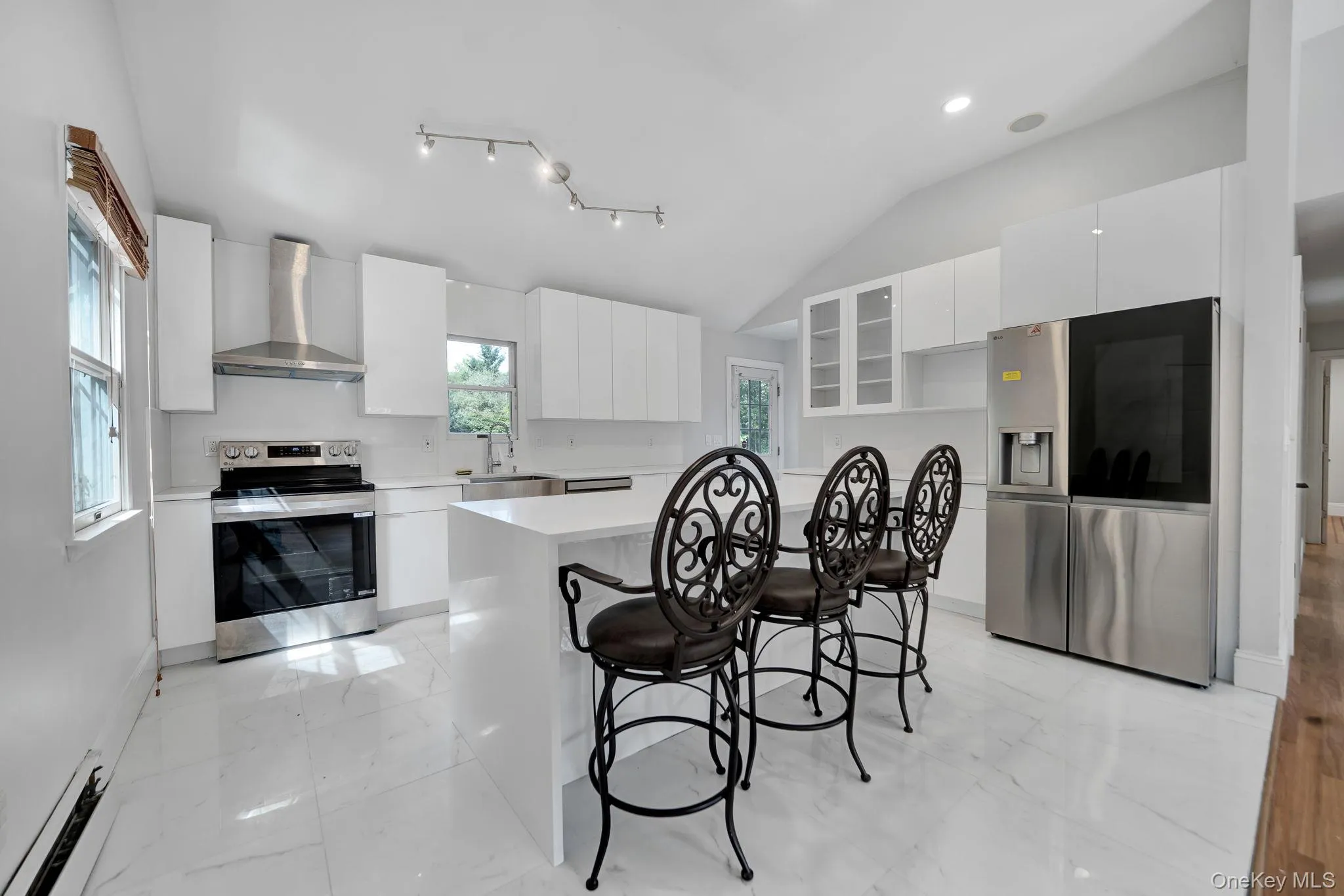 75 Whiskey Road, Brookhaven, NY, 4 Bedrooms Bedrooms, 8 Rooms Rooms,4 BathroomsBathrooms,Residential,For Rent,Whiskey,0,1053239 75 Whiskey Road, Brookhaven, NY, 4 Bedrooms Bedrooms, 8 Rooms Rooms,4 BathroomsBathrooms,Residential,For Rent,Whiskey,0,1053239