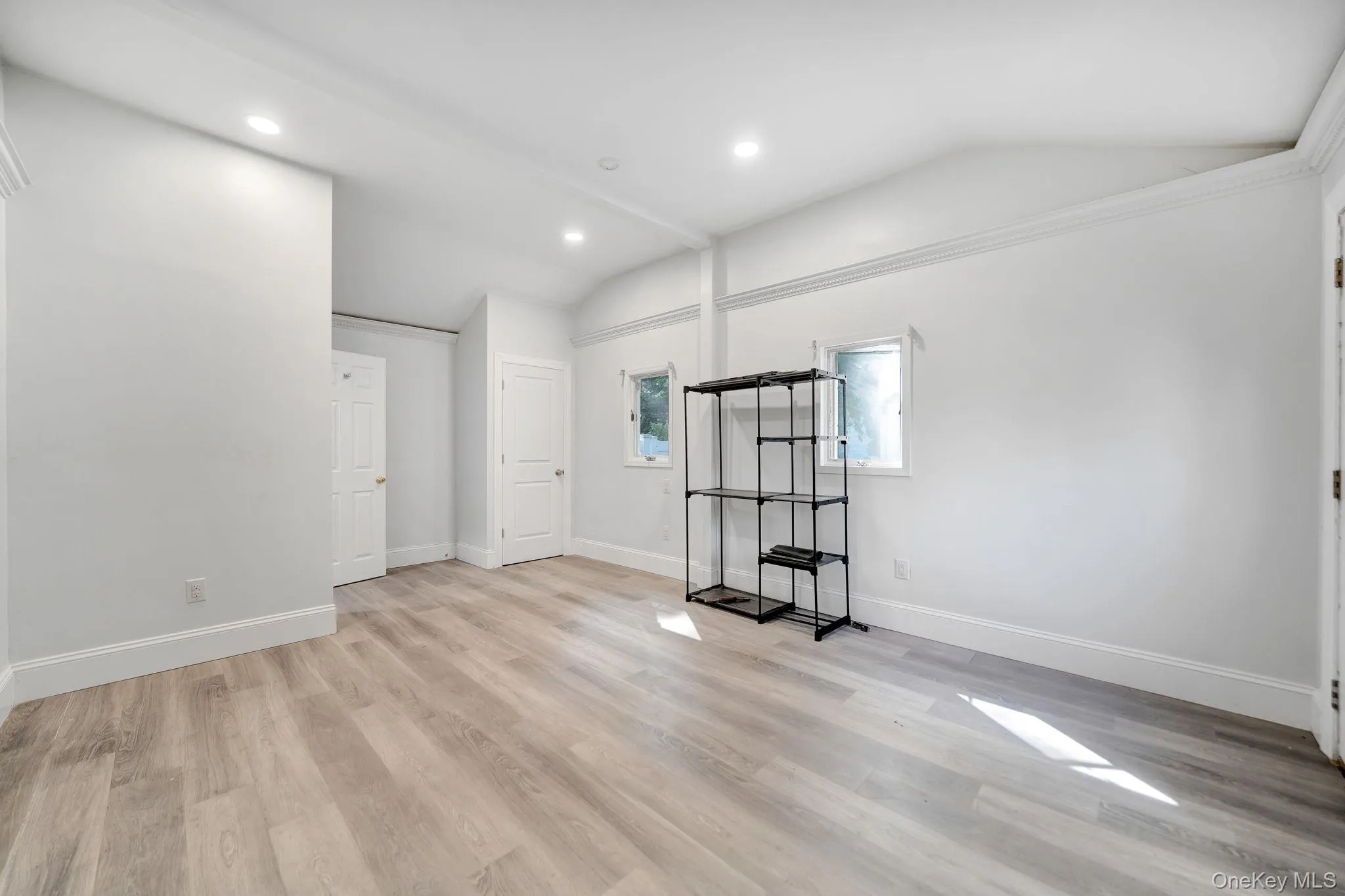 75 Whiskey Road, Brookhaven, NY, 4 Bedrooms Bedrooms, 8 Rooms Rooms,4 BathroomsBathrooms,Residential,For Rent,Whiskey,0,1053239 75 Whiskey Road, Brookhaven, NY, 4 Bedrooms Bedrooms, 8 Rooms Rooms,4 BathroomsBathrooms,Residential,For Rent,Whiskey,0,1053239