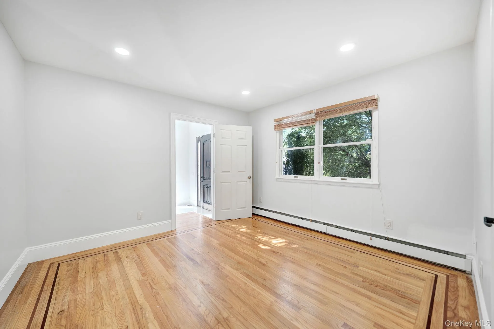 75 Whiskey Road, Brookhaven, NY, 4 Bedrooms Bedrooms, 8 Rooms Rooms,4 BathroomsBathrooms,Residential,For Rent,Whiskey,0,1053239 75 Whiskey Road, Brookhaven, NY, 4 Bedrooms Bedrooms, 8 Rooms Rooms,4 BathroomsBathrooms,Residential,For Rent,Whiskey,0,1053239